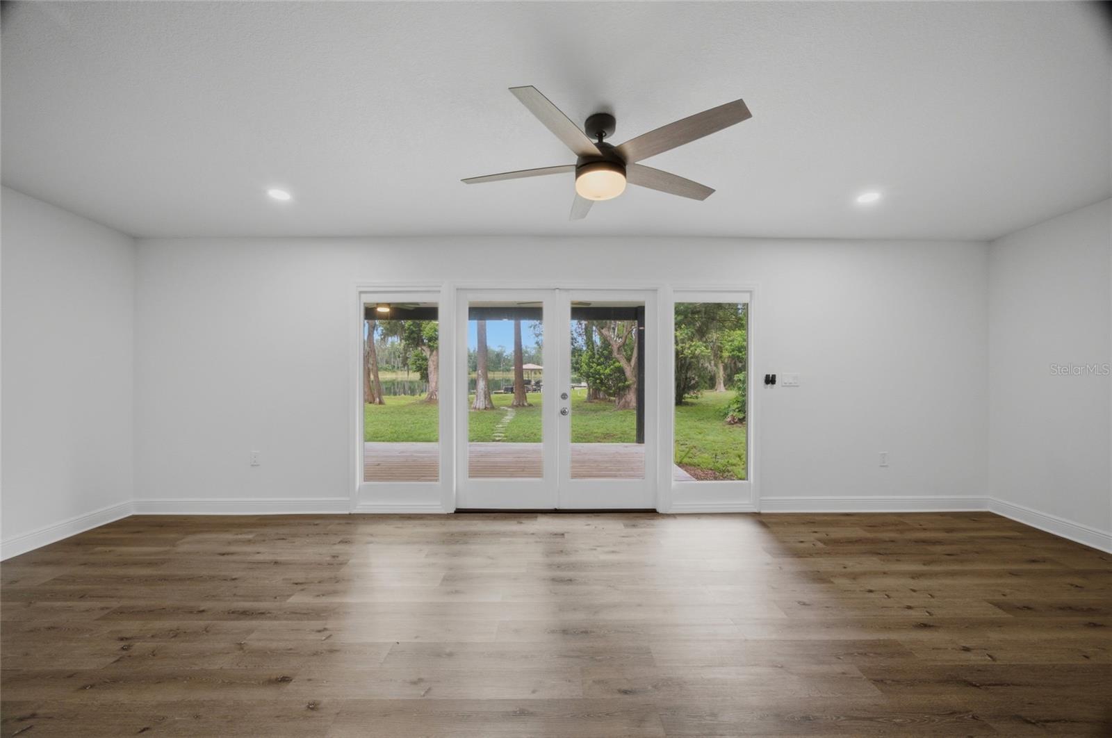 730 CRYSTAL LAKE RD, LUTZ, FL — photo 15