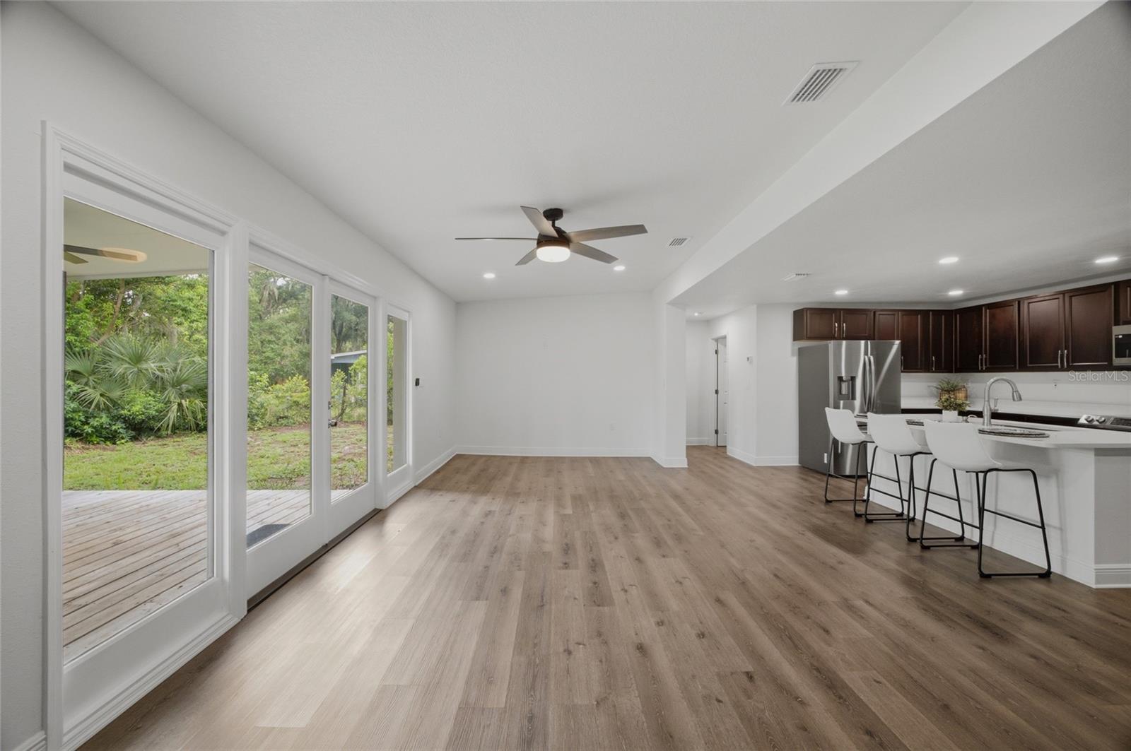730 CRYSTAL LAKE RD, LUTZ, FL — photo 16