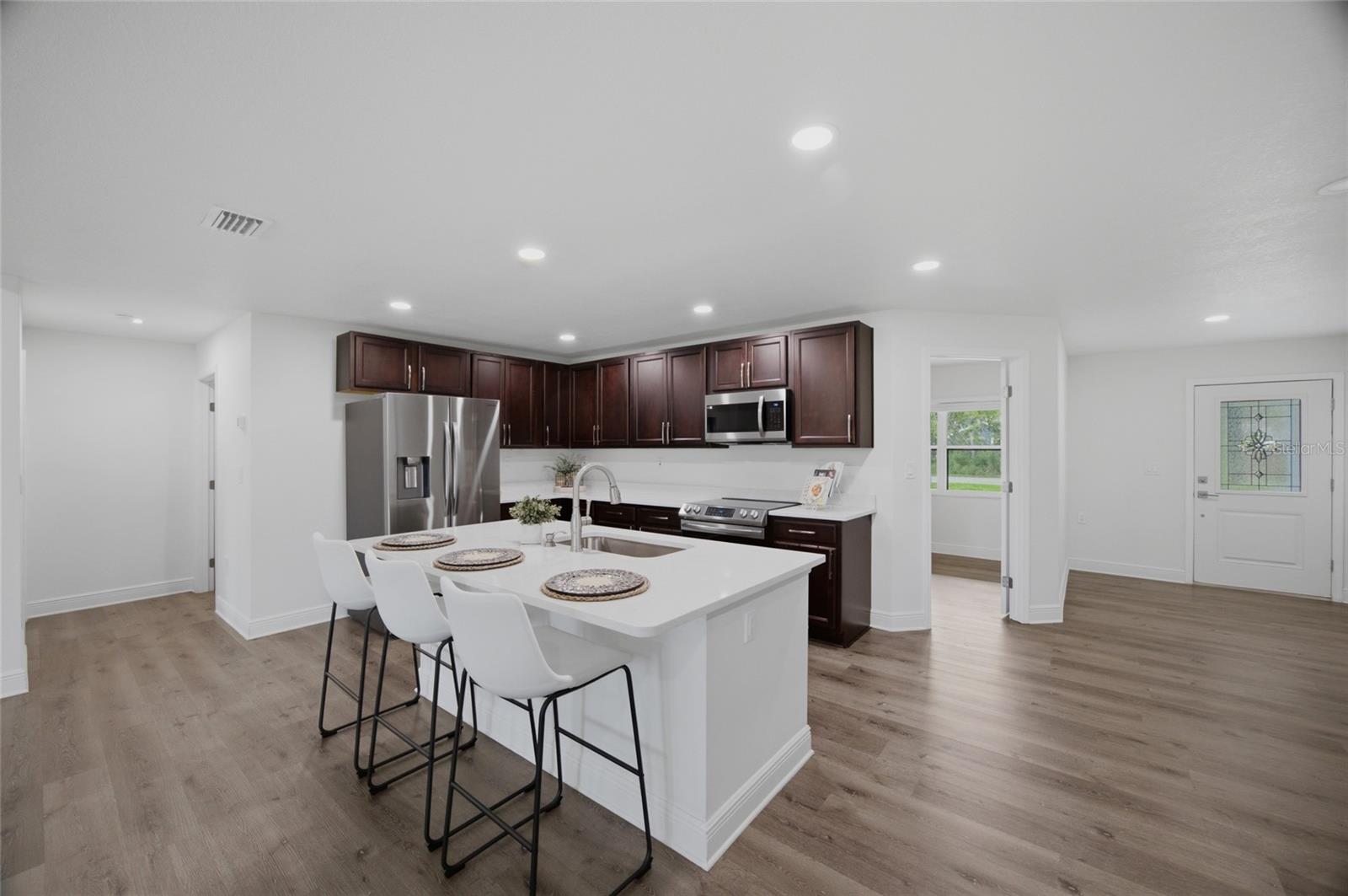 730 CRYSTAL LAKE RD, LUTZ, FL — photo 11