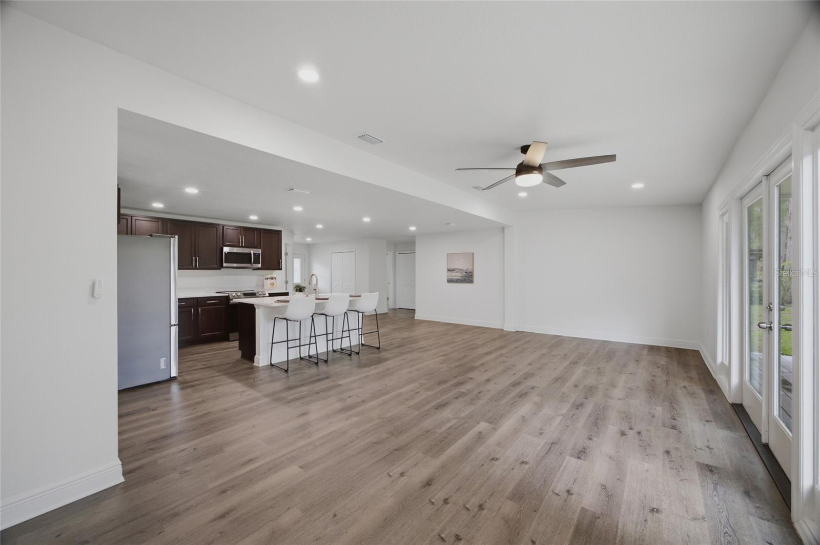 730 CRYSTAL LAKE RD, LUTZ, FL — photo 17