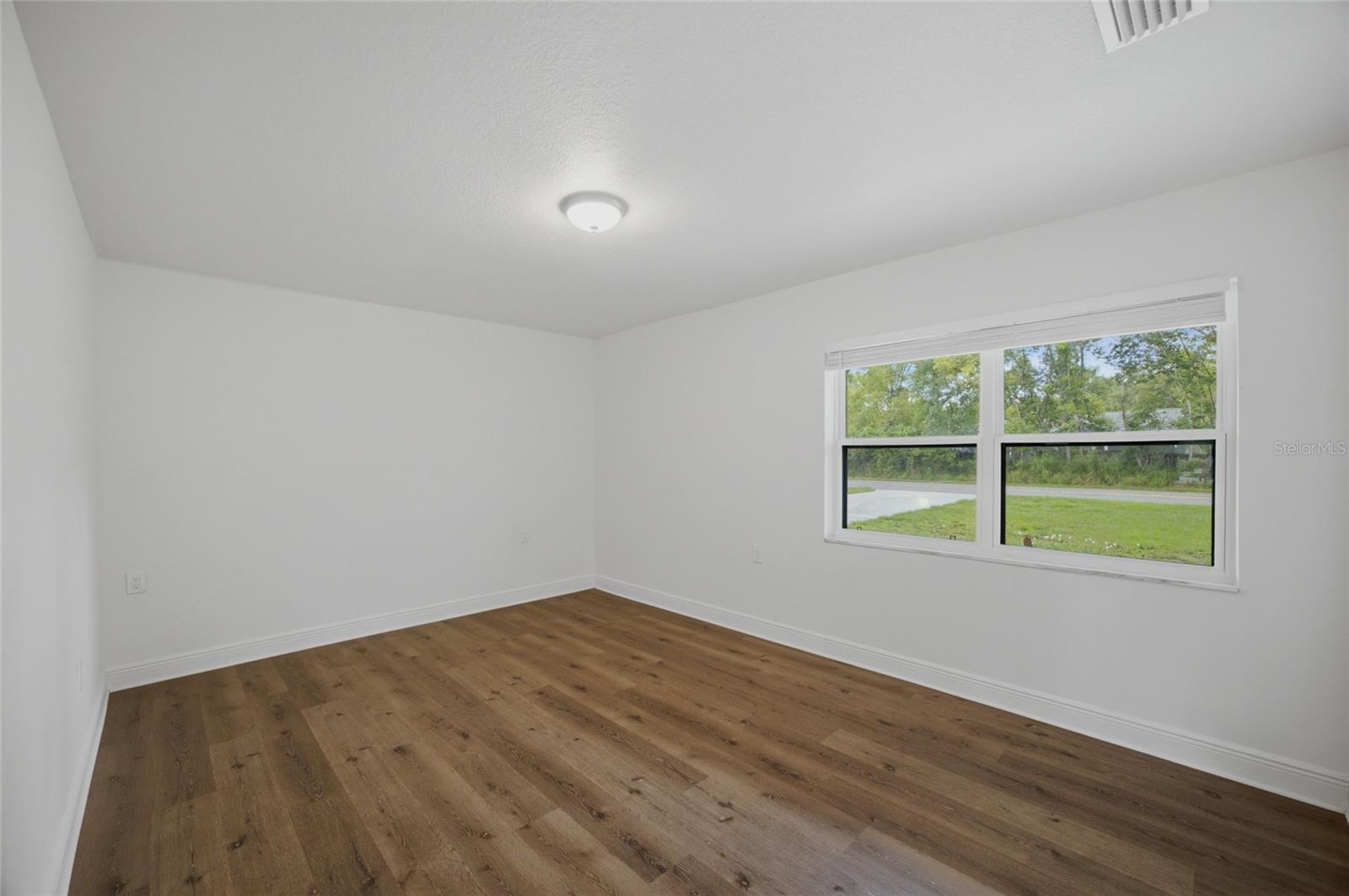 730 CRYSTAL LAKE RD, LUTZ, FL — photo 26