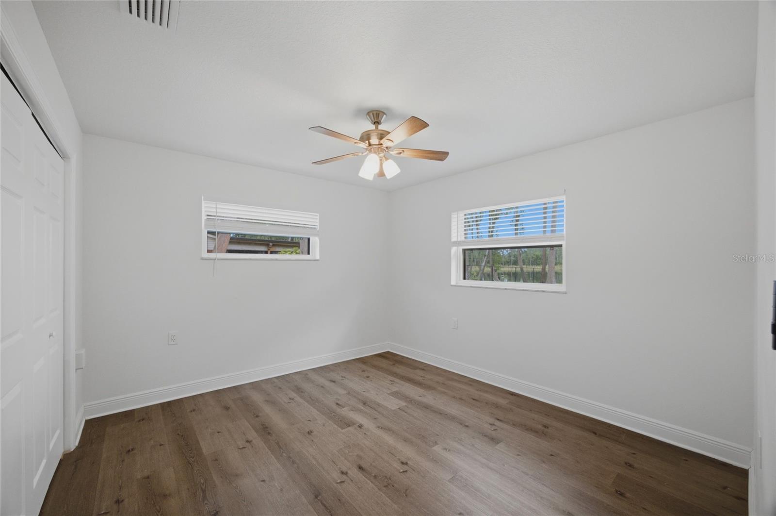 730 CRYSTAL LAKE RD, LUTZ, FL — photo 21