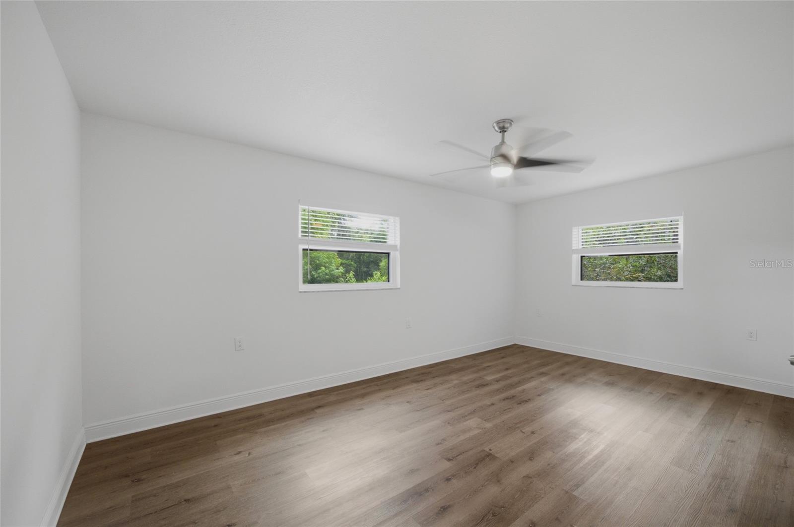 730 CRYSTAL LAKE RD, LUTZ, FL — photo 29