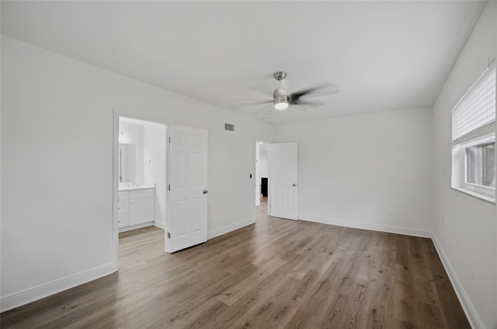730 CRYSTAL LAKE RD, LUTZ, FL — photo 27