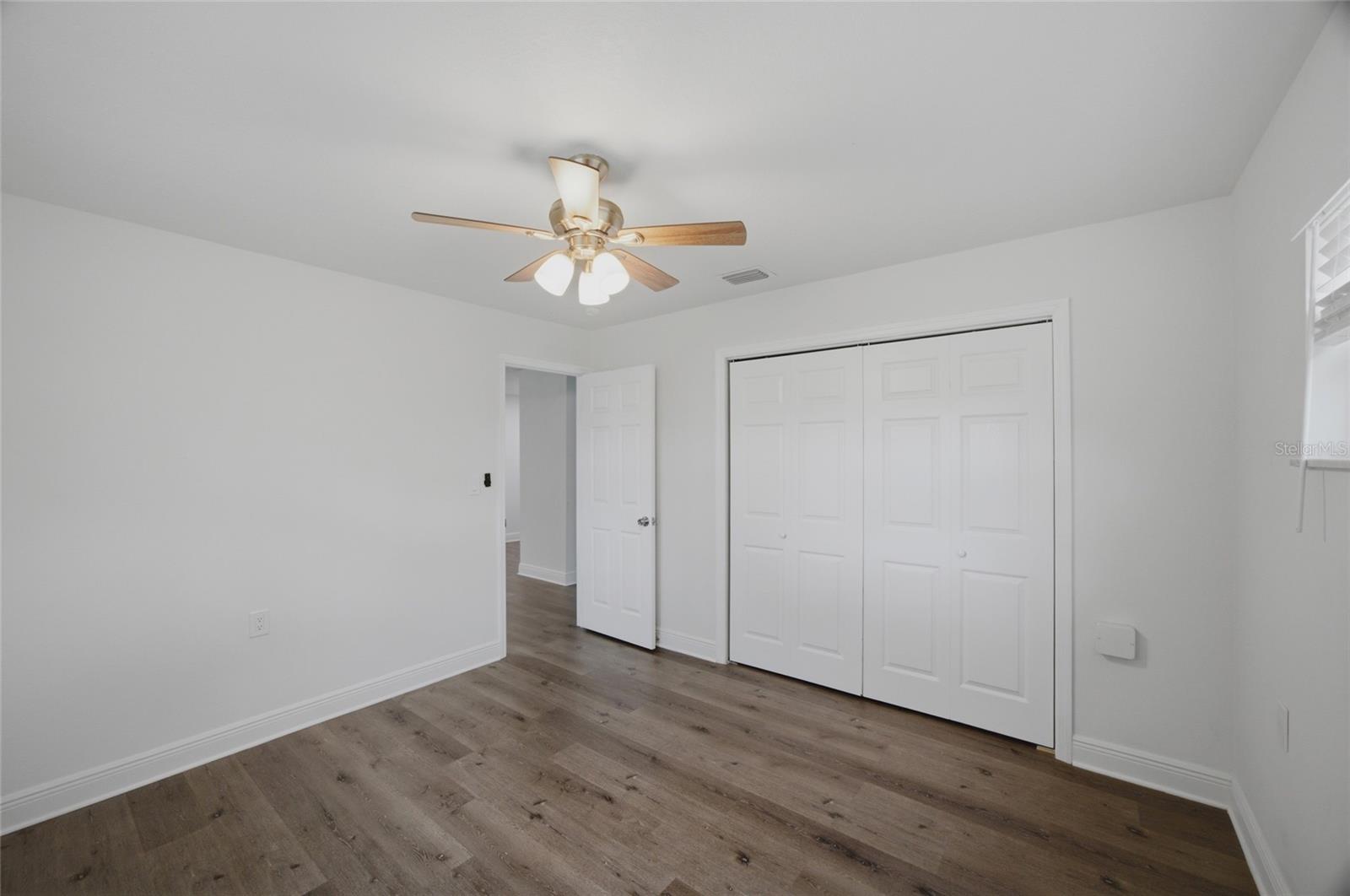 730 CRYSTAL LAKE RD, LUTZ, FL — photo 22