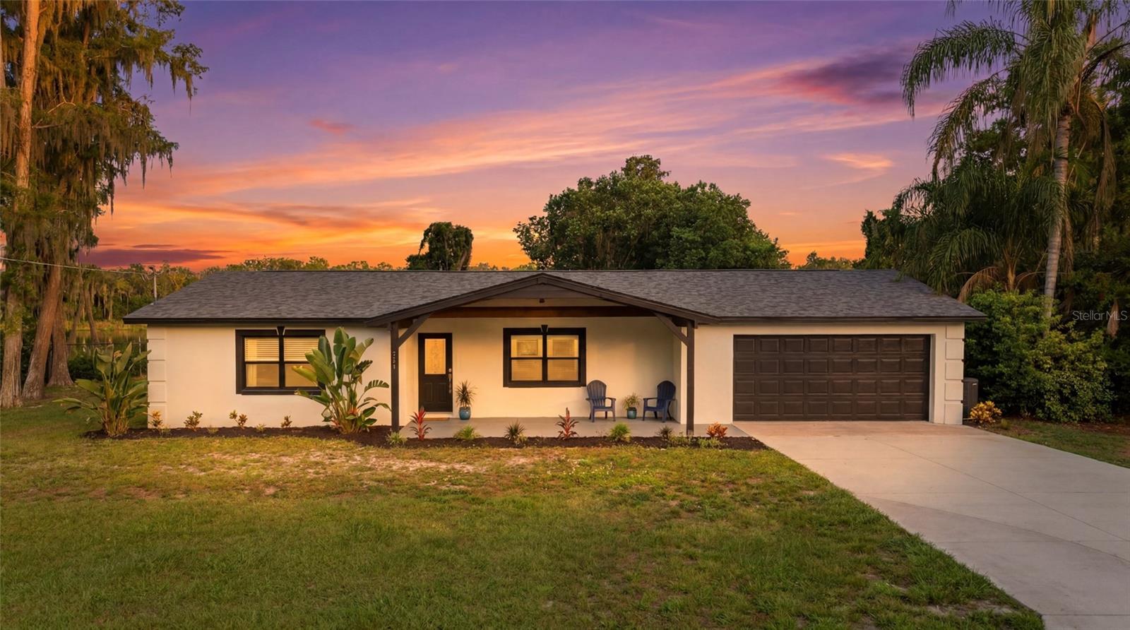 730 CRYSTAL LAKE RD, LUTZ, FL — photo 59