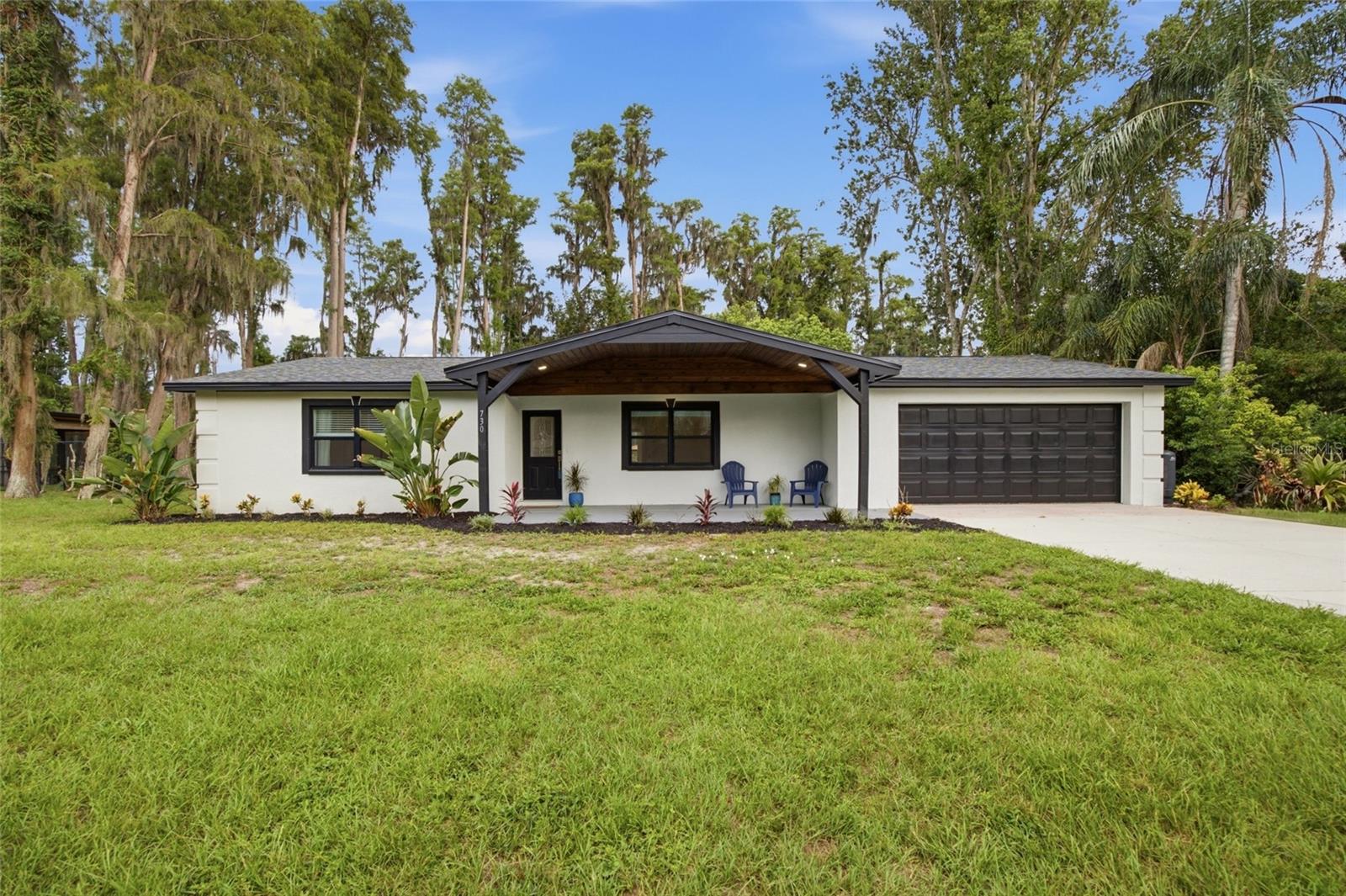 730 CRYSTAL LAKE RD, LUTZ, FL — photo 5