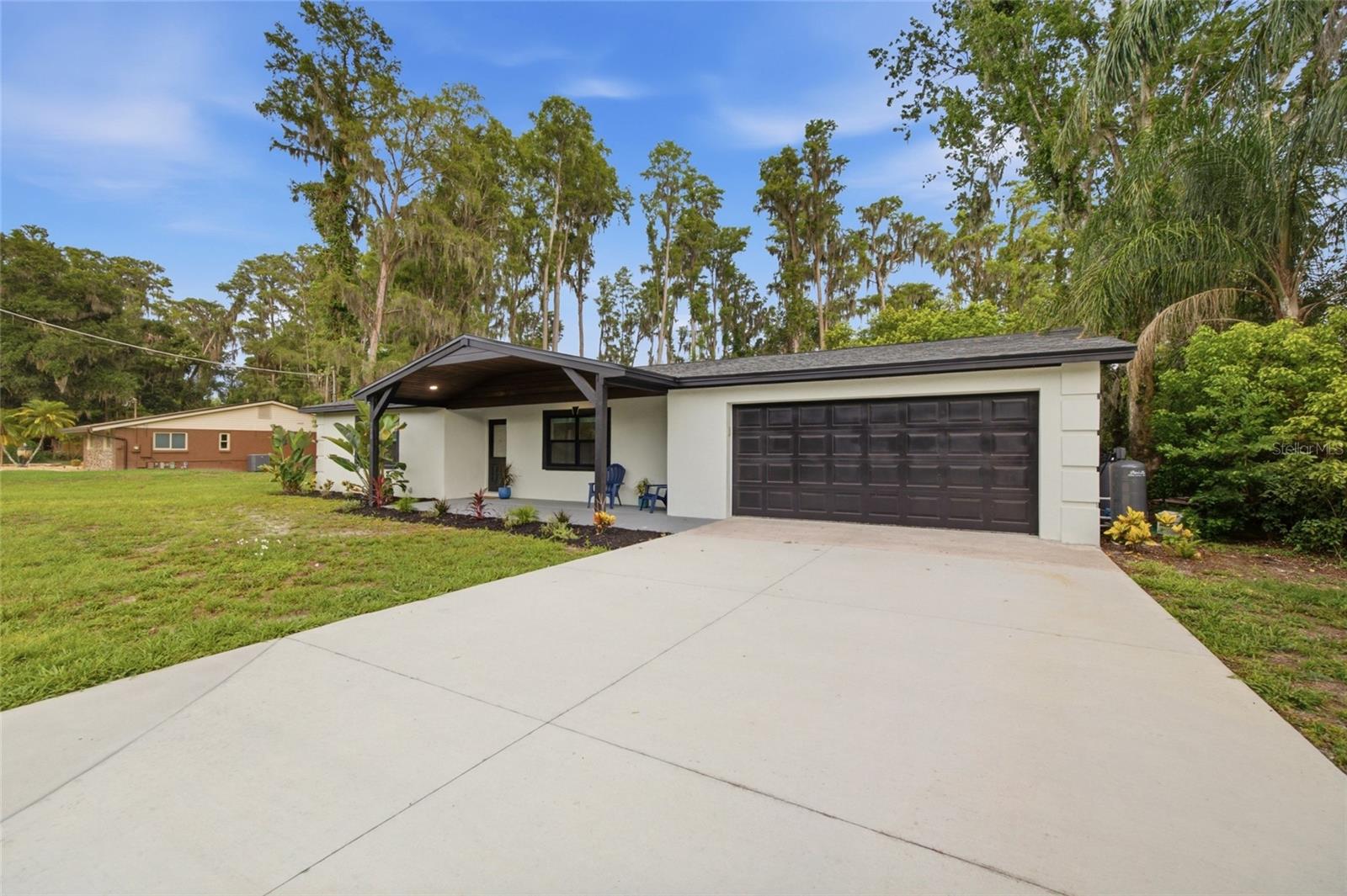 730 CRYSTAL LAKE RD, LUTZ, FL — photo 57