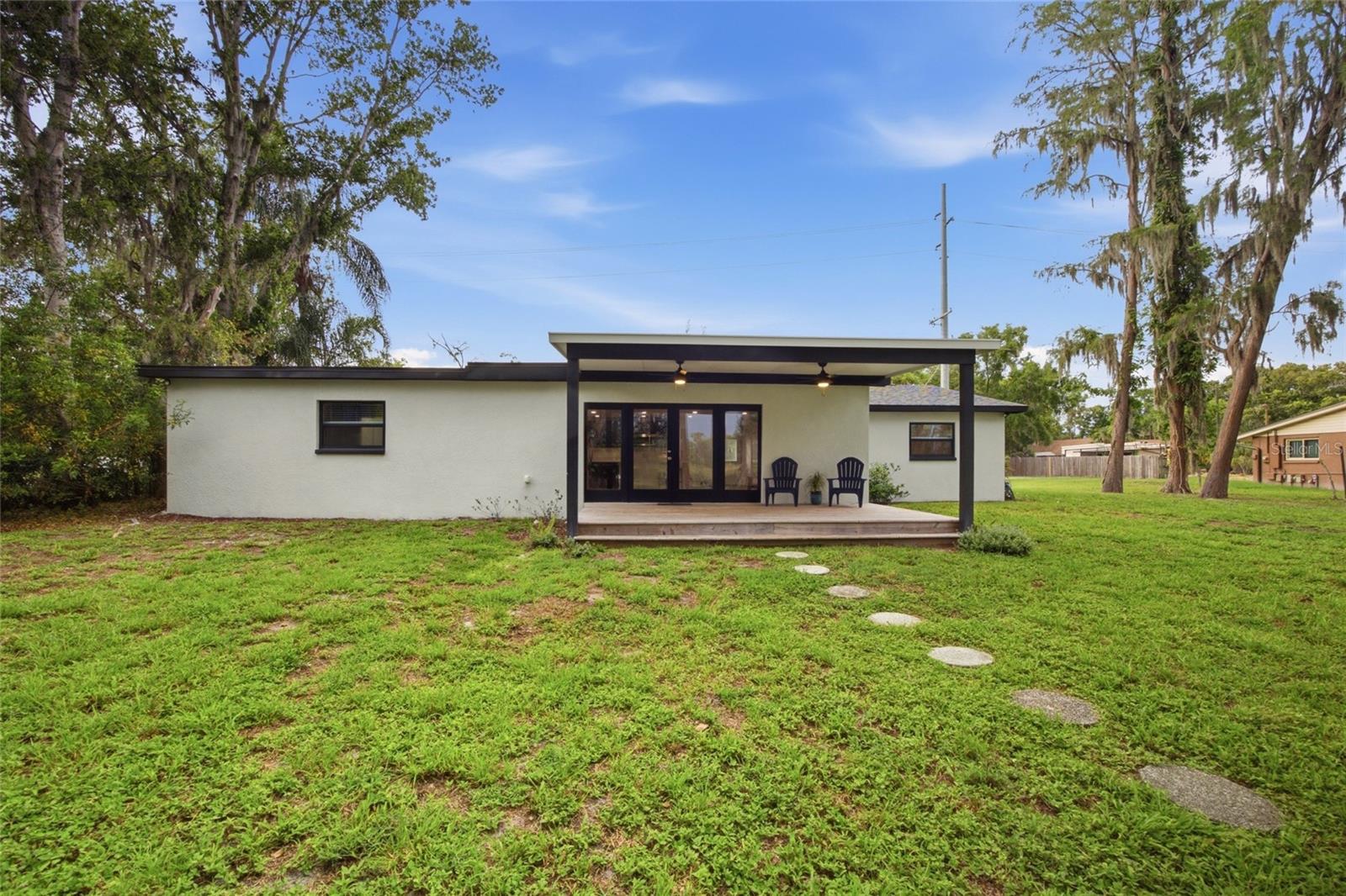 730 CRYSTAL LAKE RD, LUTZ, FL — photo 39