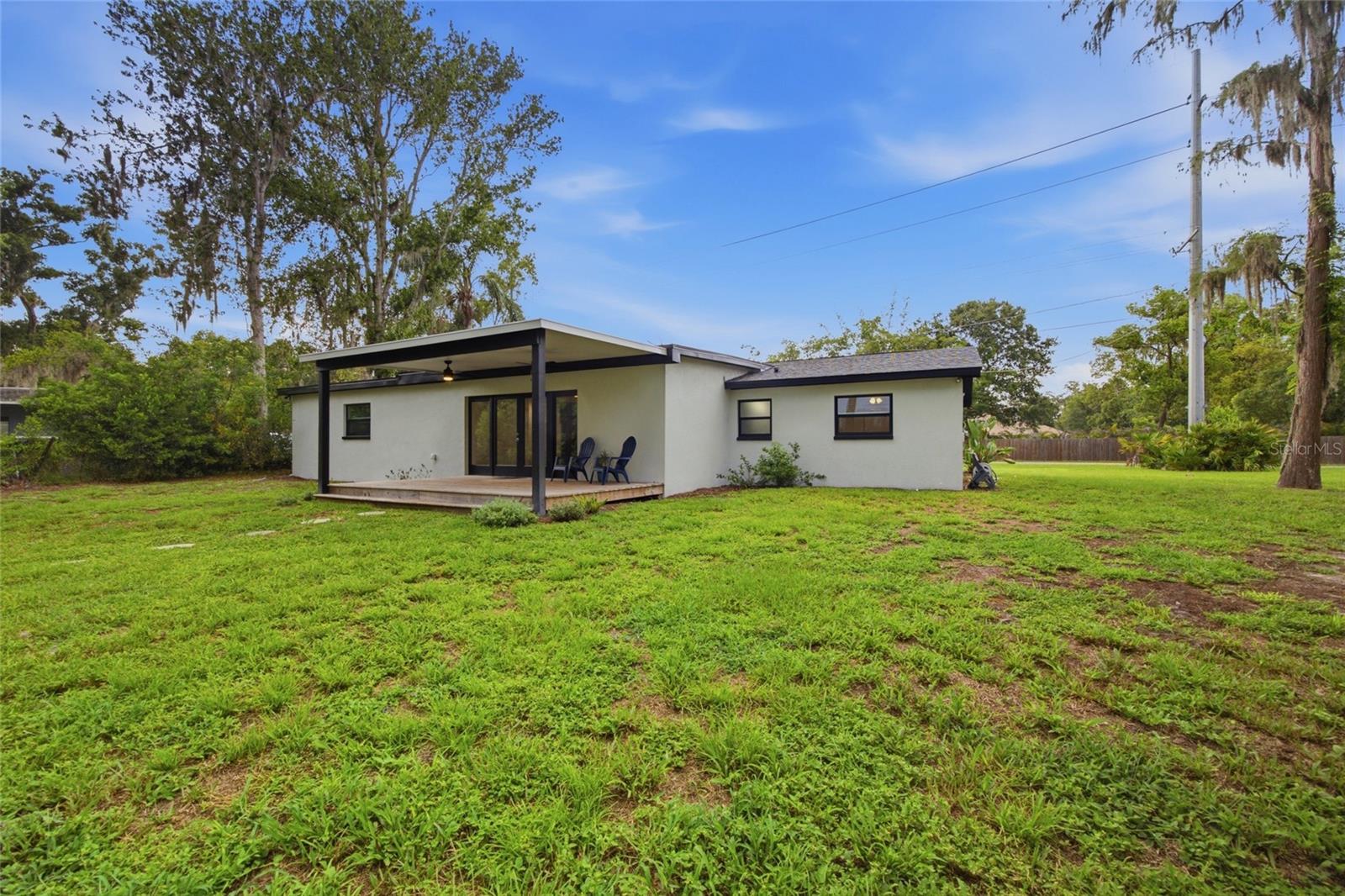 730 CRYSTAL LAKE RD, LUTZ, FL — photo 55