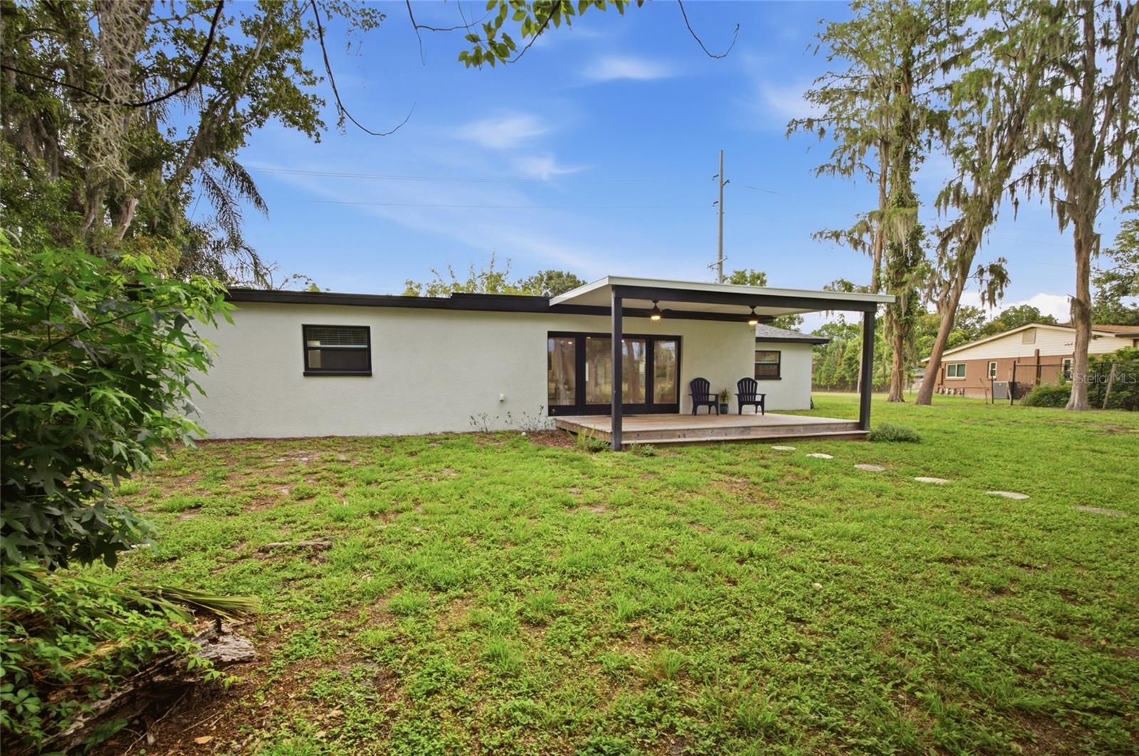 730 CRYSTAL LAKE RD, LUTZ, FL — photo 54