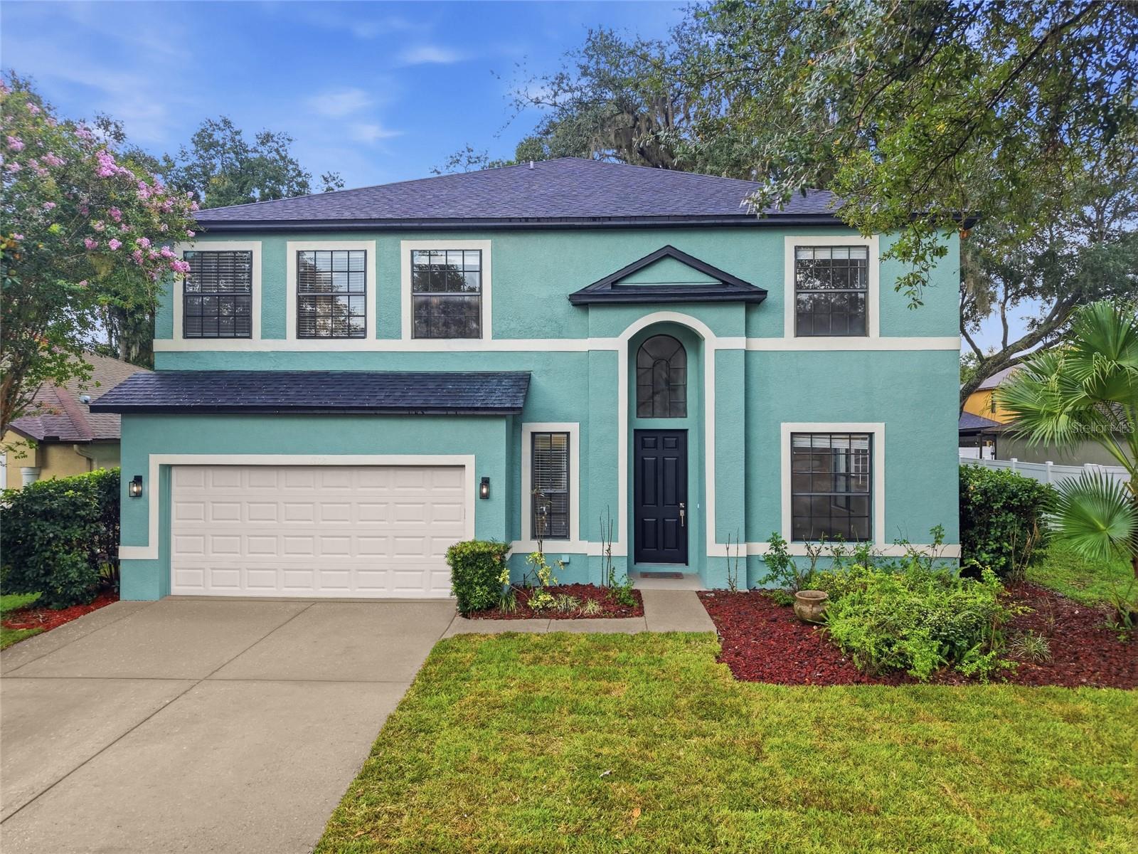 1908 ABBEY RIDGE DR, DOVER, FL — photo 2