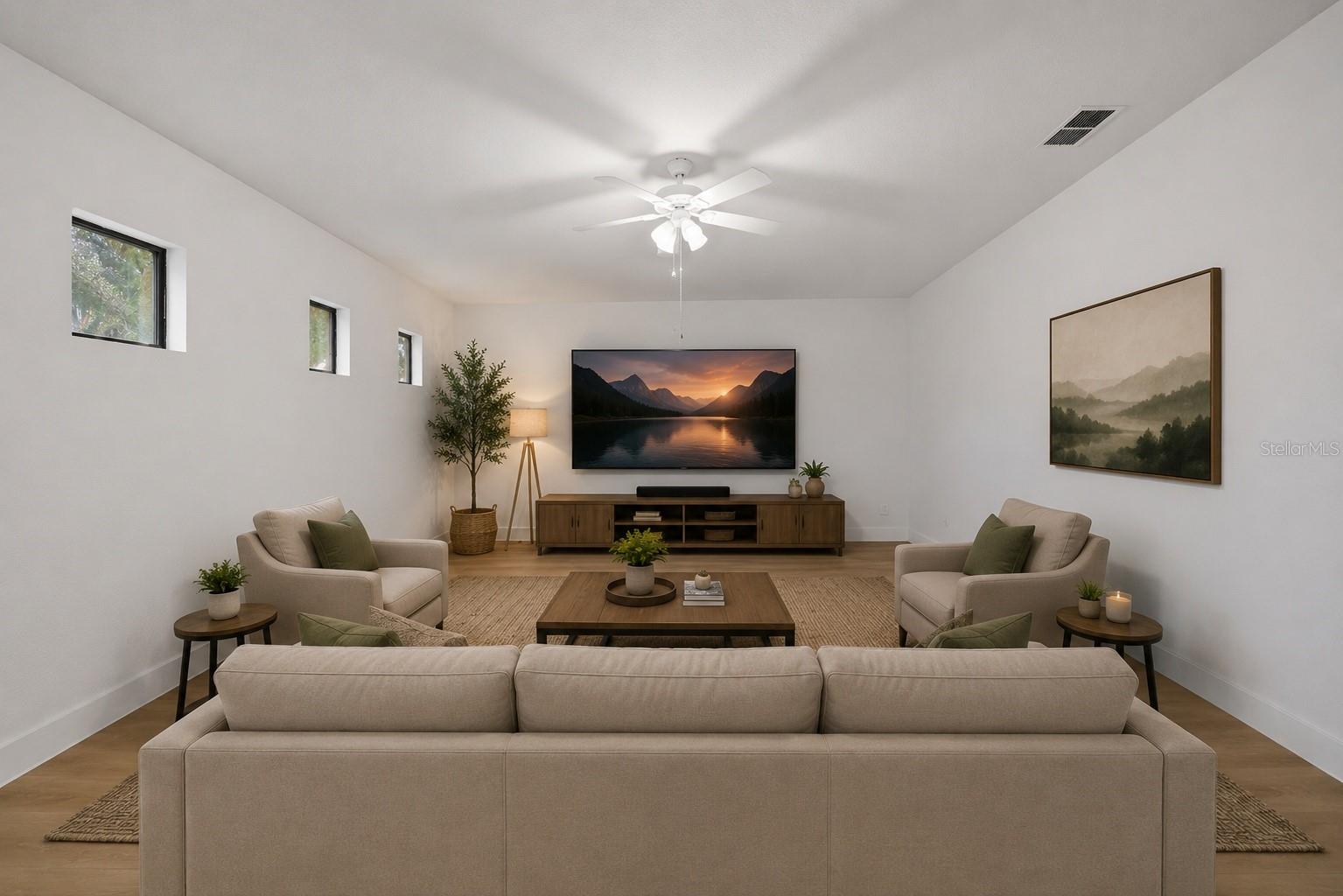 1908 ABBEY RIDGE DR, DOVER, FL — photo 5