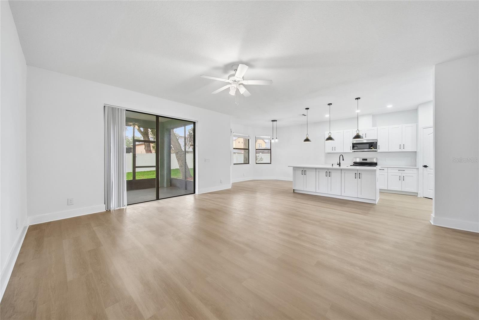 1908 ABBEY RIDGE DR, DOVER, FL — photo 12