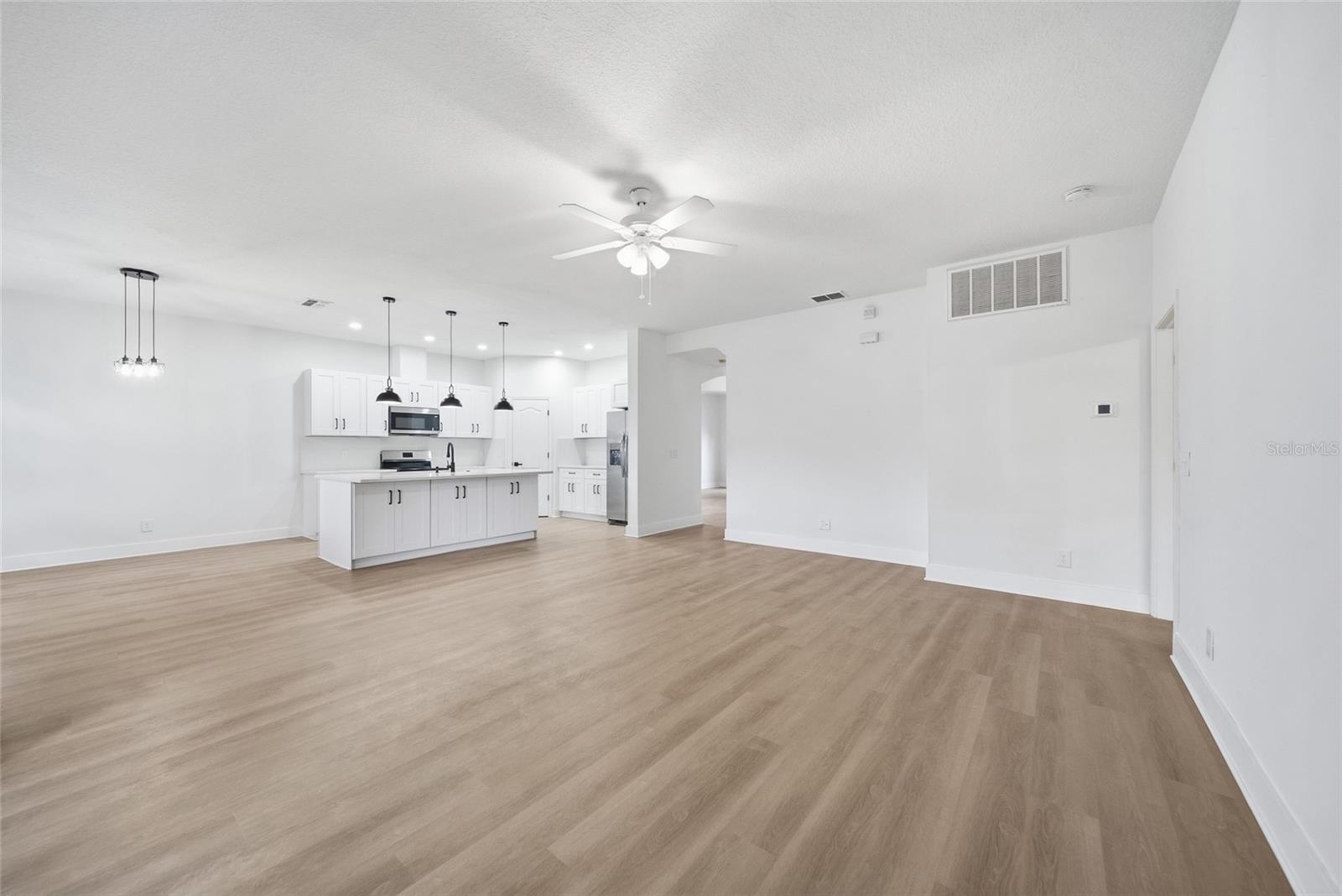 1908 ABBEY RIDGE DR, DOVER, FL — photo 14