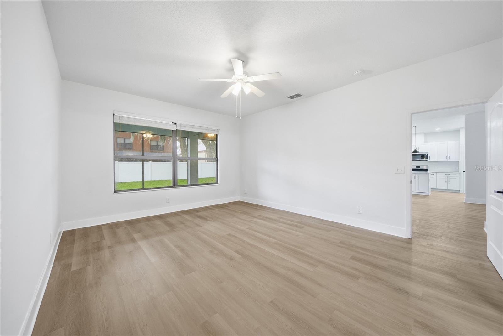 1908 ABBEY RIDGE DR, DOVER, FL — photo 16