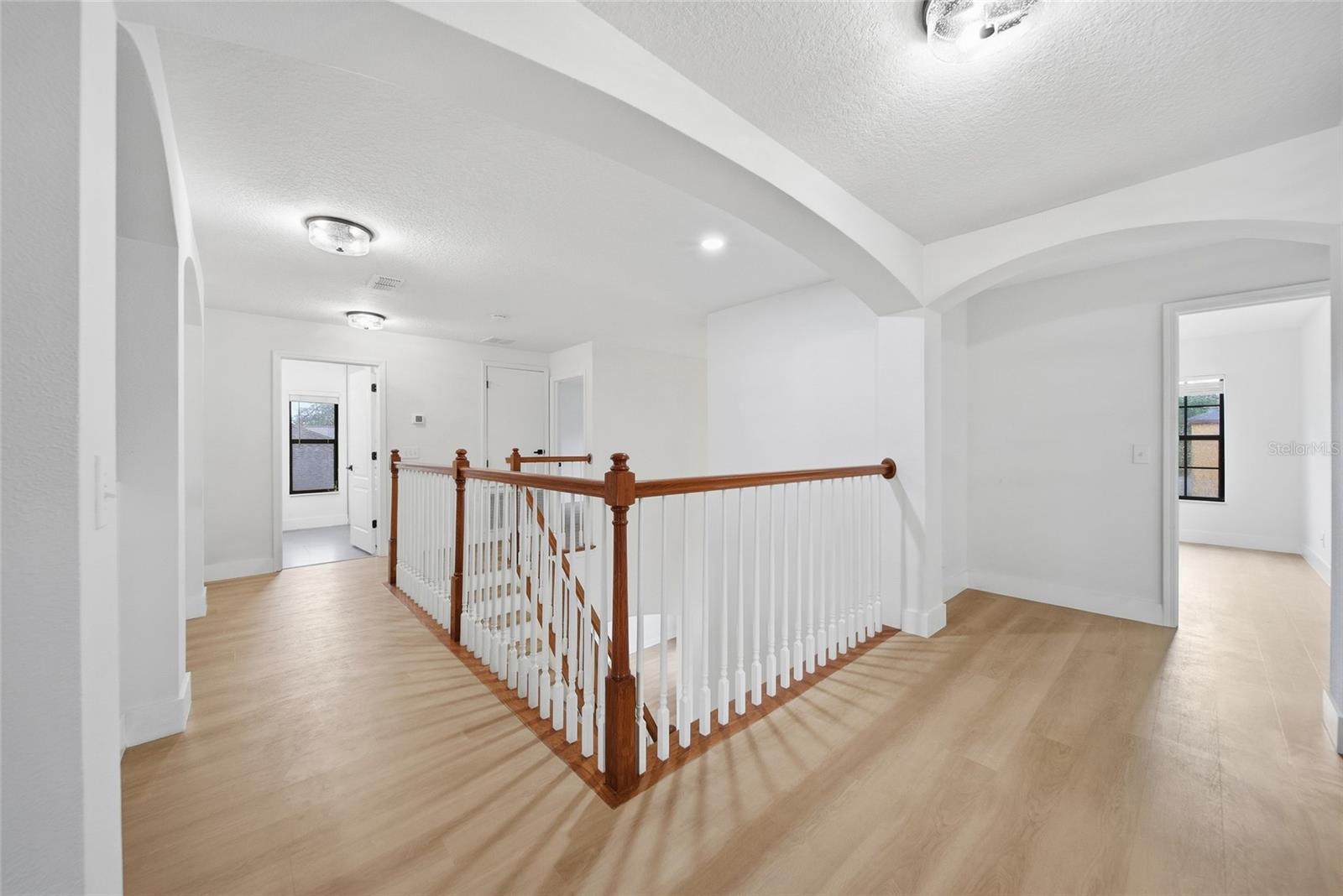 1908 ABBEY RIDGE DR, DOVER, FL — photo 21