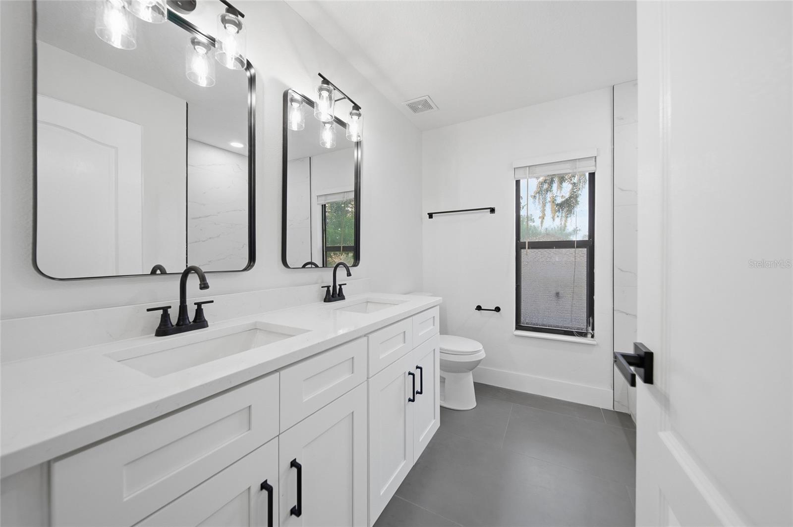 1908 ABBEY RIDGE DR, DOVER, FL — photo 24