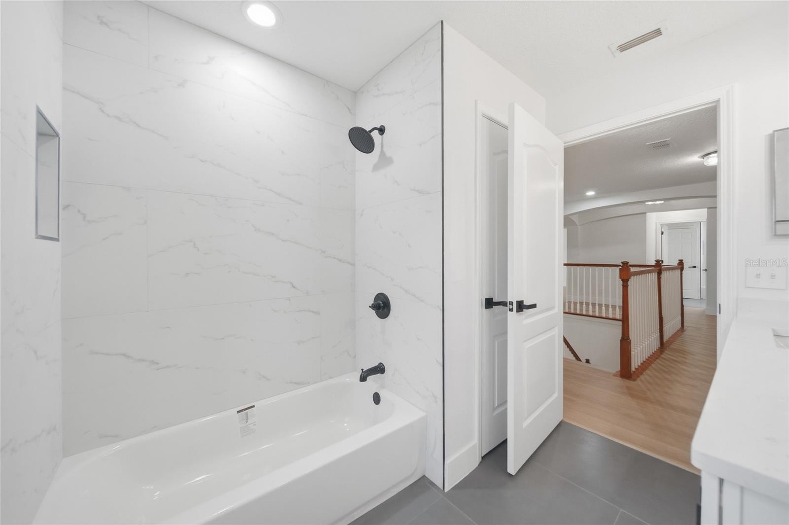 1908 ABBEY RIDGE DR, DOVER, FL — photo 25