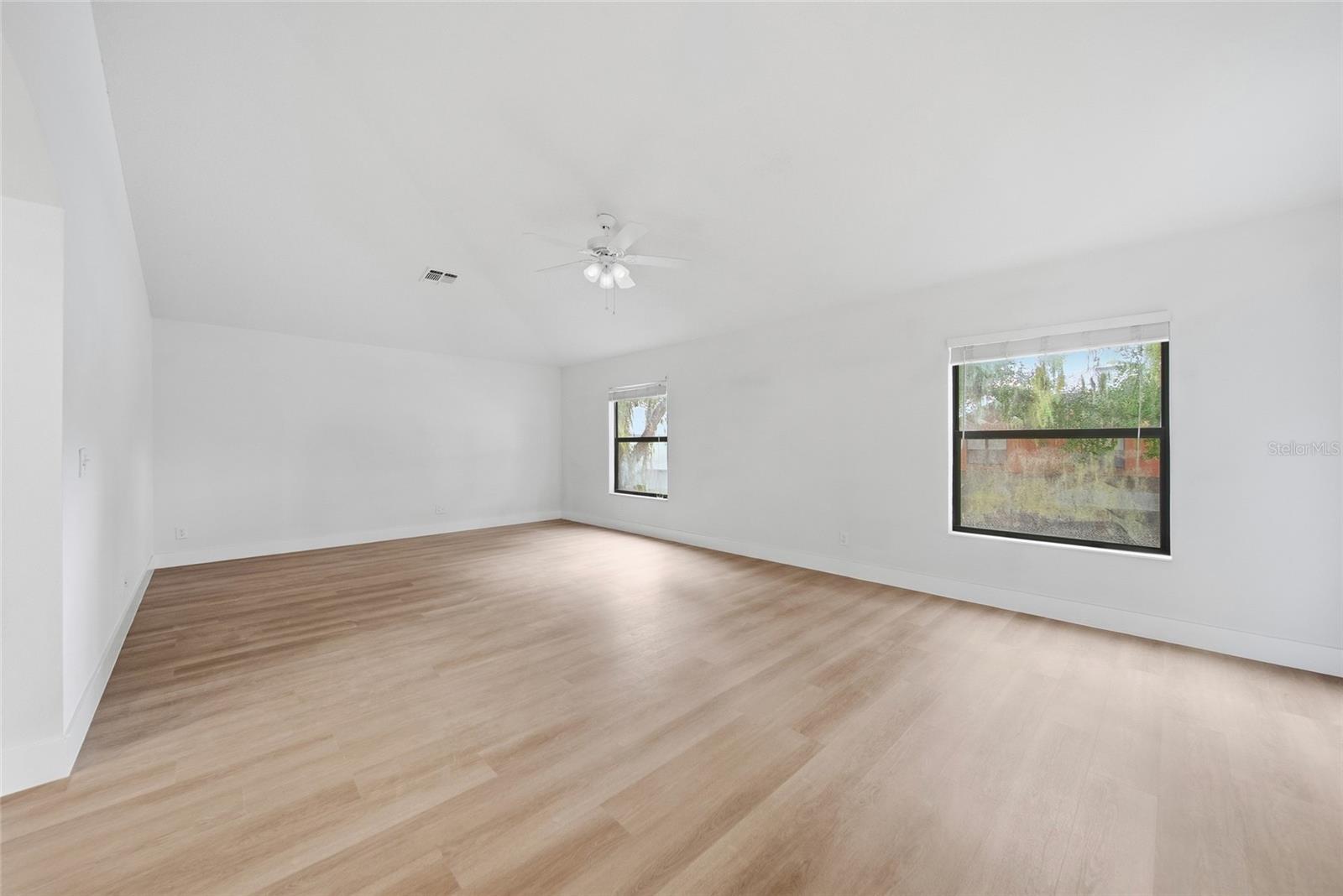 1908 ABBEY RIDGE DR, DOVER, FL — photo 26