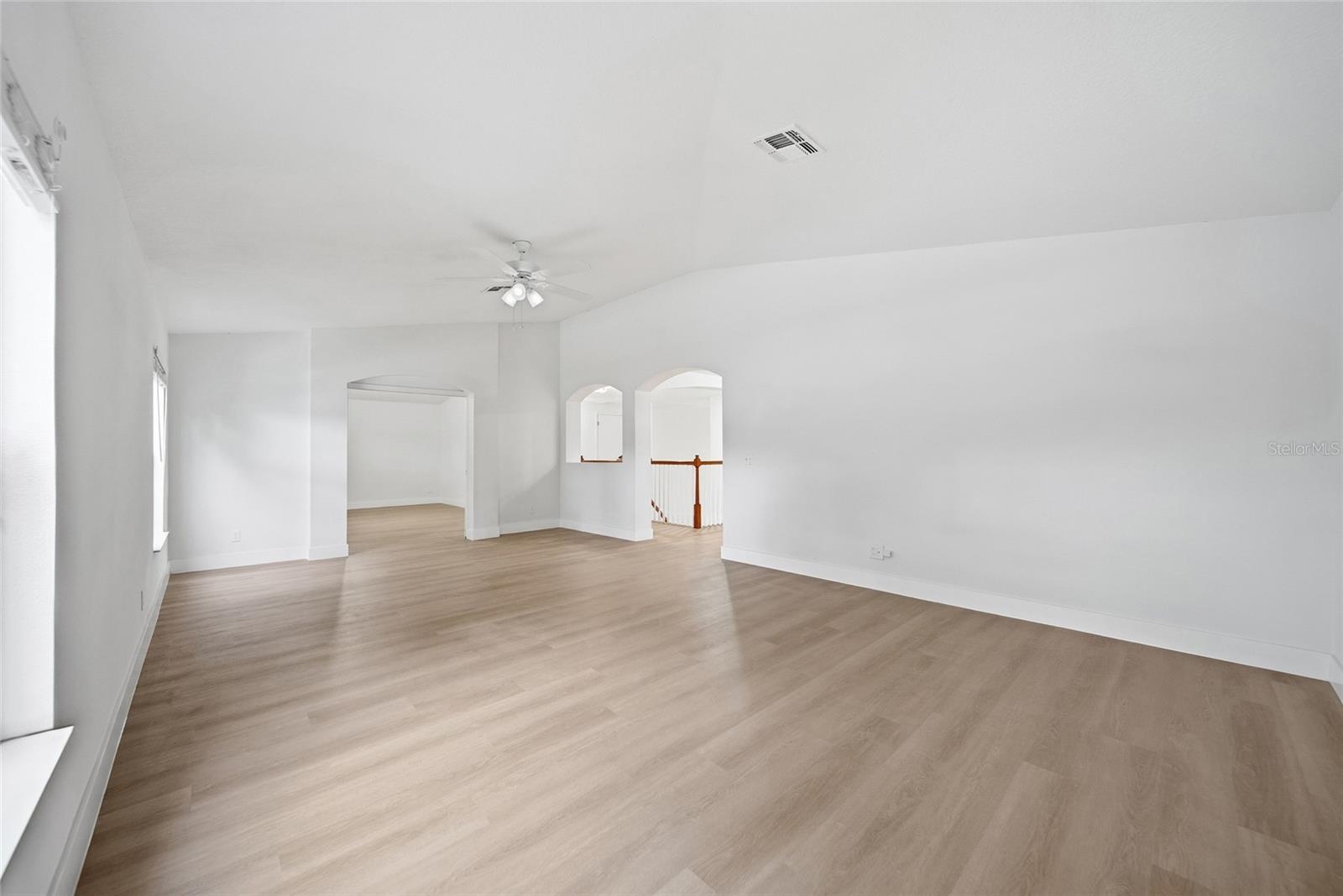 1908 ABBEY RIDGE DR, DOVER, FL — photo 27