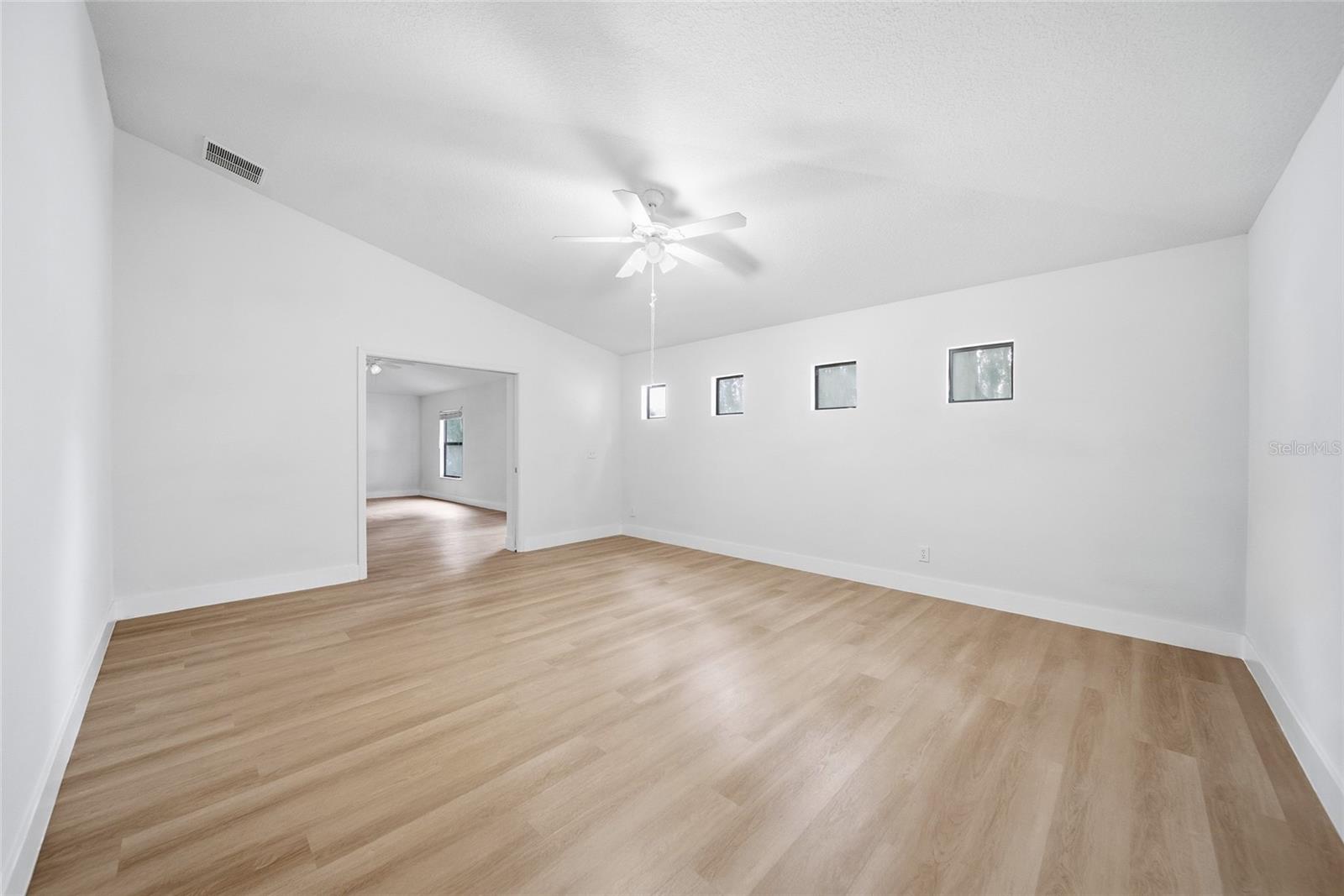 1908 ABBEY RIDGE DR, DOVER, FL — photo 29