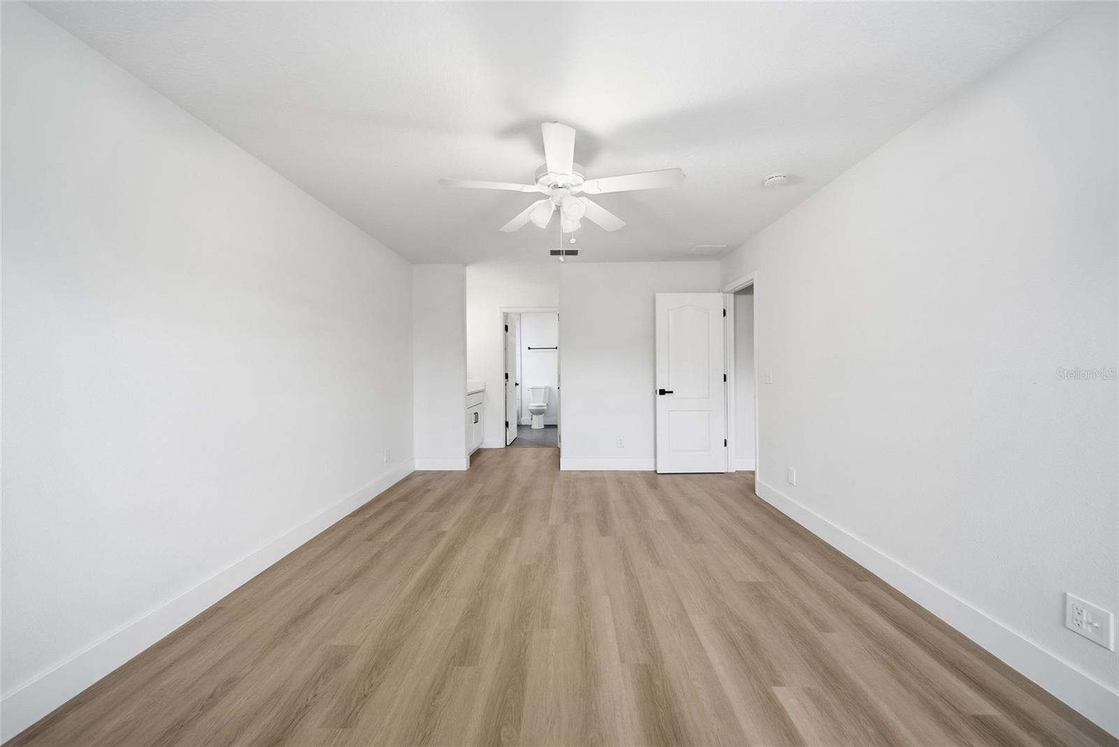 1908 ABBEY RIDGE DR, DOVER, FL — photo 34