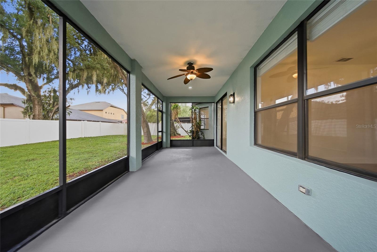 1908 ABBEY RIDGE DR, DOVER, FL — photo 36