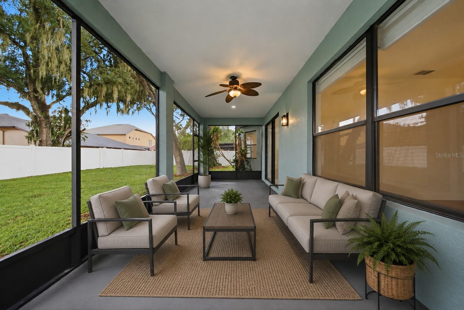 1908 ABBEY RIDGE DR, DOVER, FL — photo 37