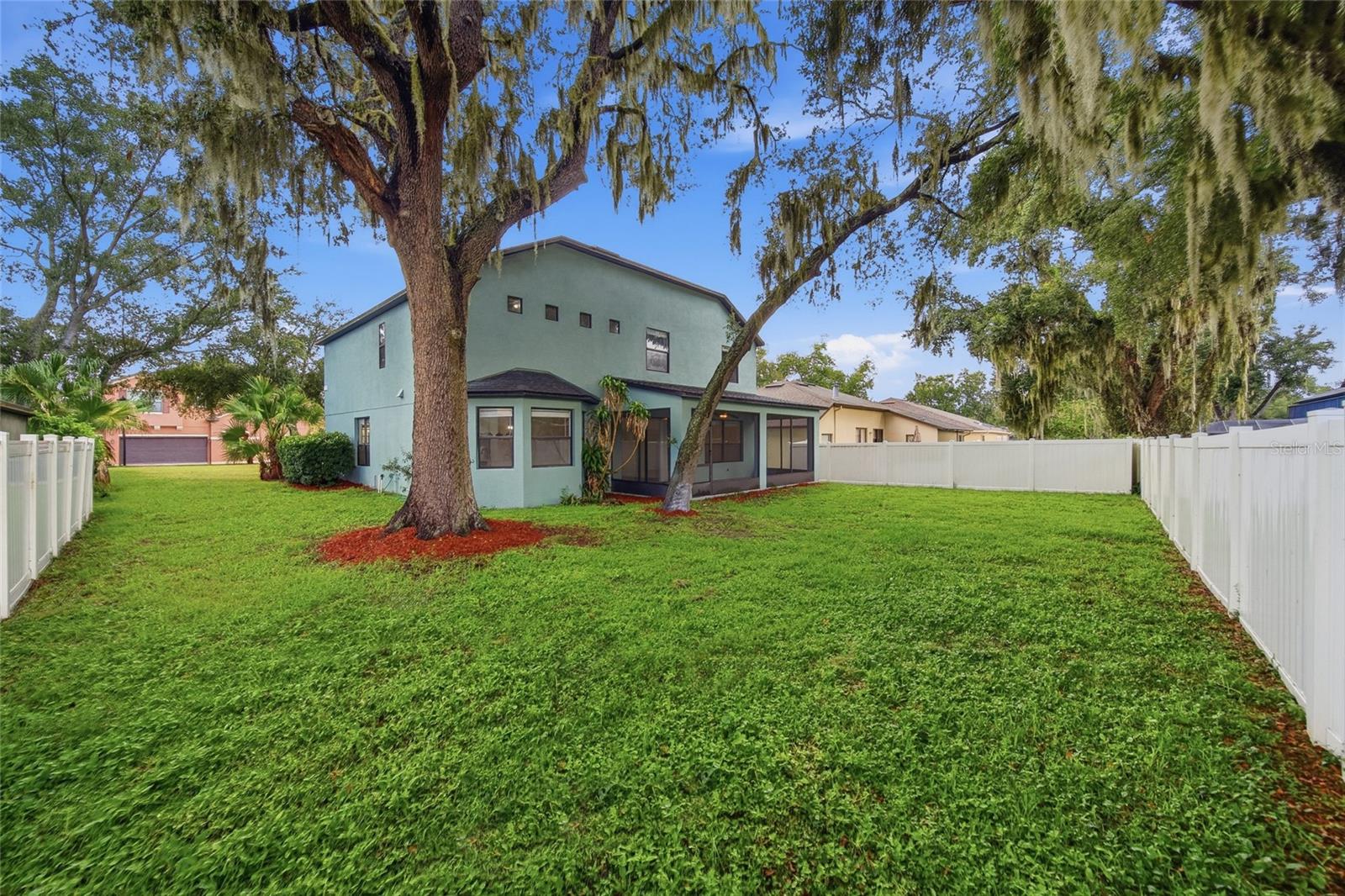 1908 ABBEY RIDGE DR, DOVER, FL — photo 39