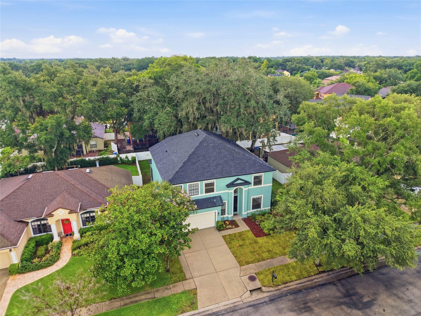 1908 ABBEY RIDGE DR, DOVER, FL — photo 40