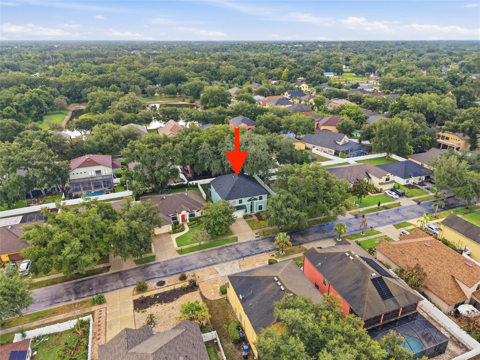 1908 ABBEY RIDGE DR, DOVER, FL — photo 41