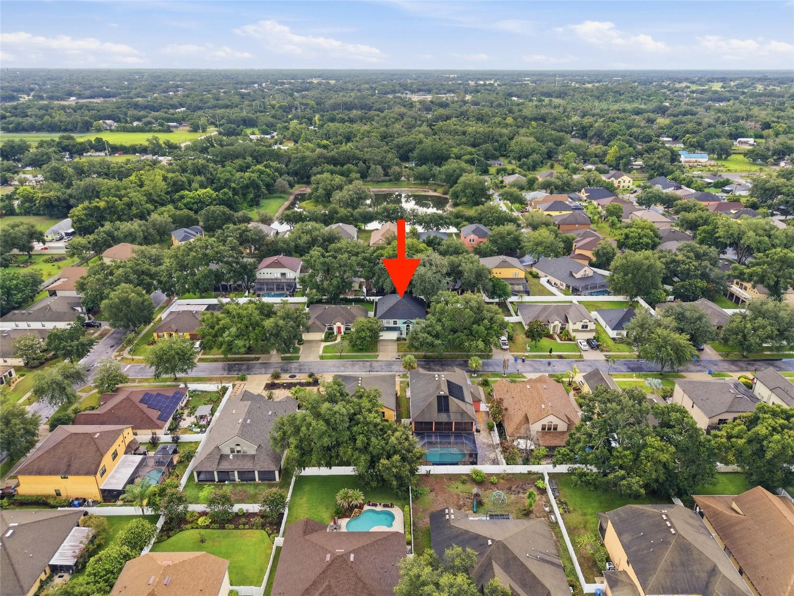 1908 ABBEY RIDGE DR, DOVER, FL — photo 42