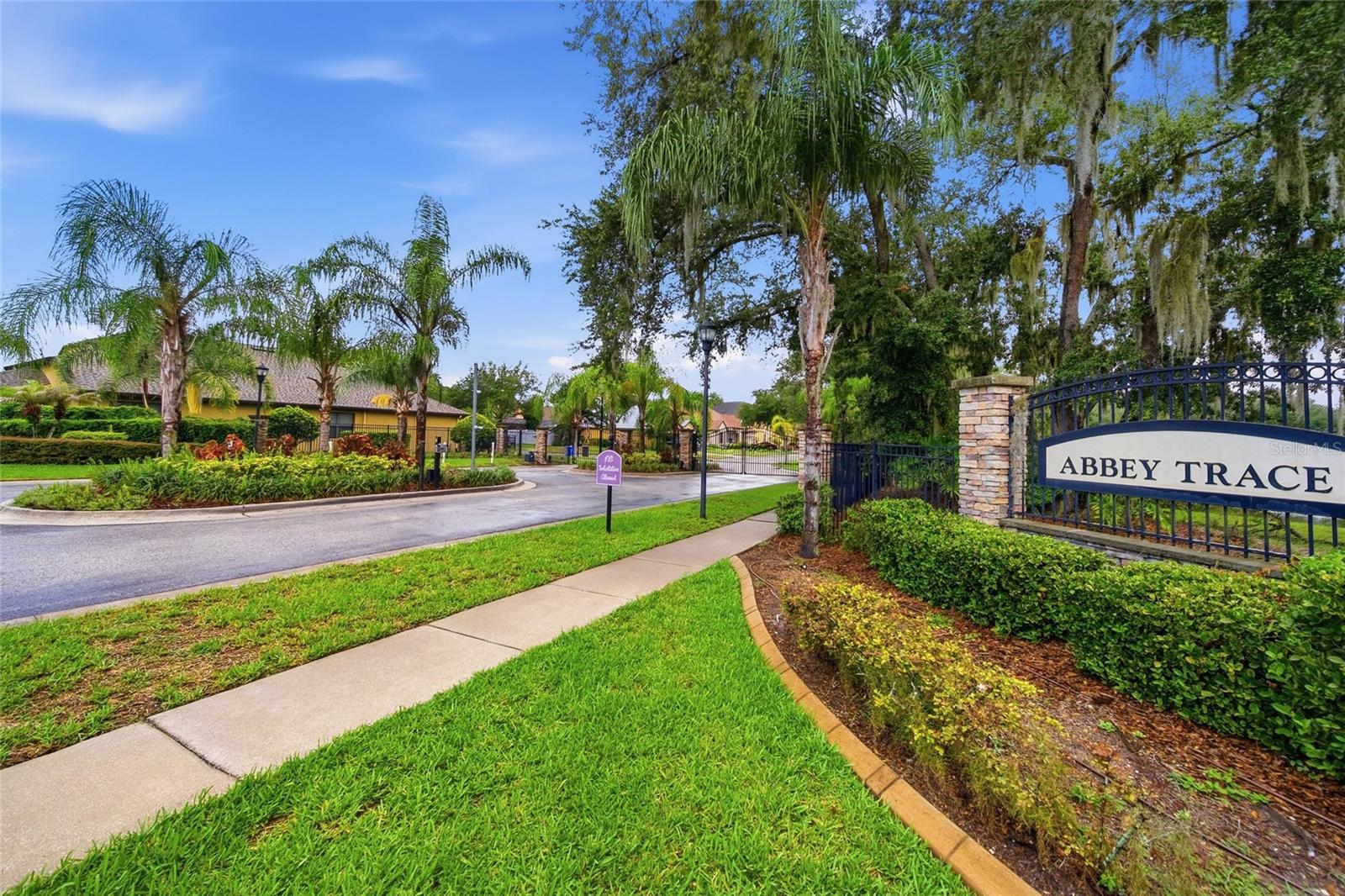 1908 ABBEY RIDGE DR, DOVER, FL — photo 43