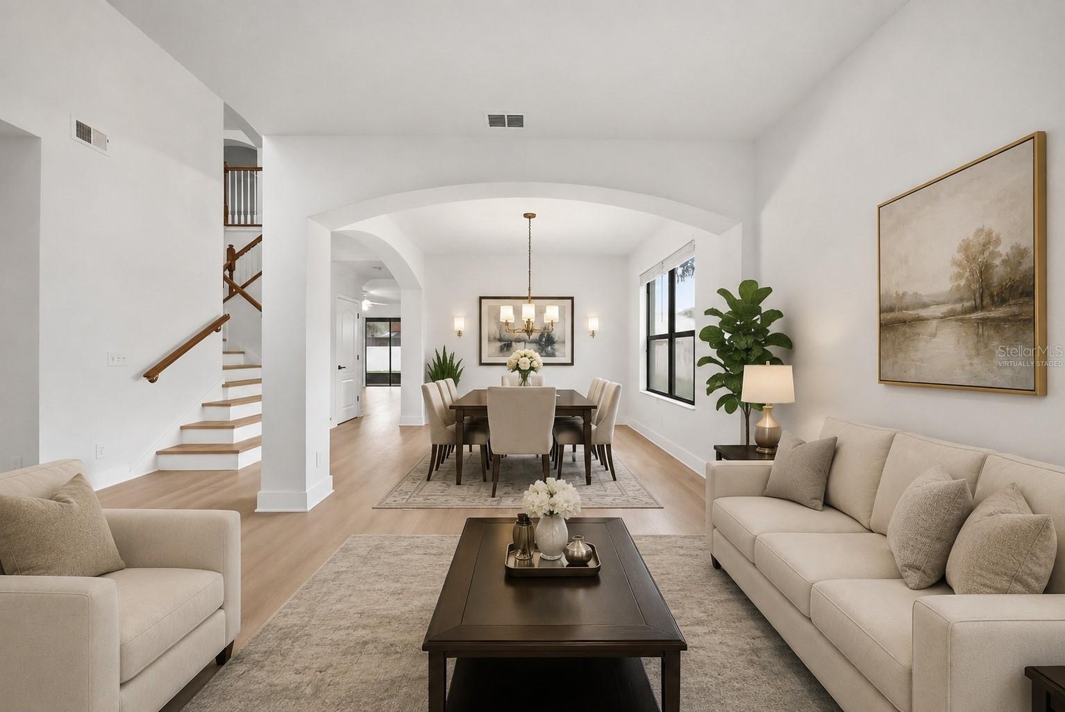 1908 ABBEY RIDGE DR, DOVER, FL — photo 3