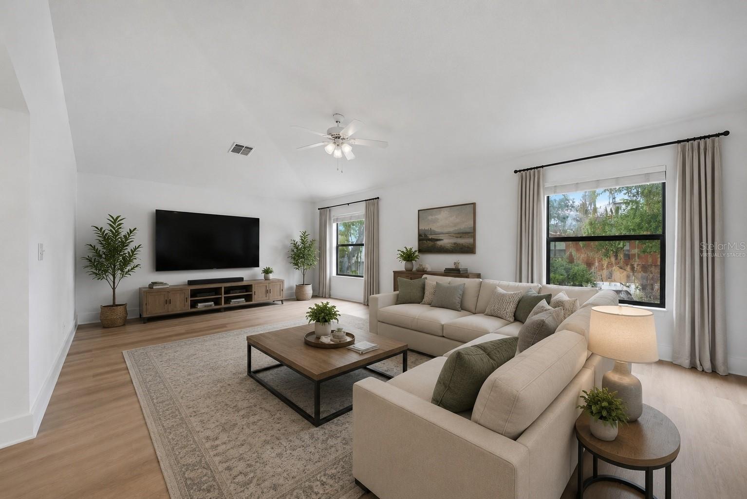 1908 ABBEY RIDGE DR, DOVER, FL — photo 8