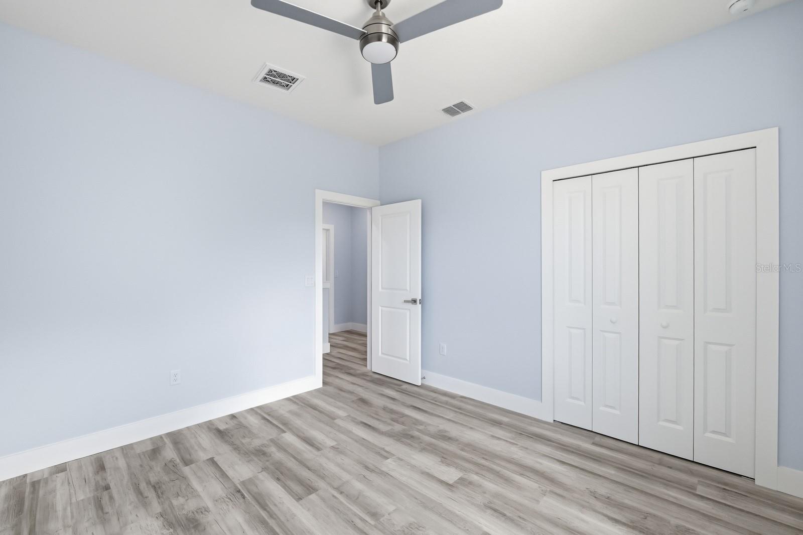 8119 N DAKOTA AVE, TAMPA, FL — photo 18