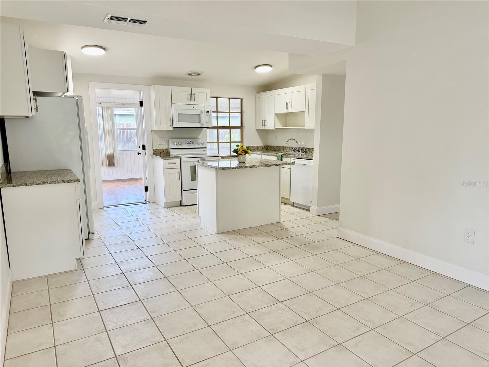 505 GLAD RD, WINTER HAVEN, FL — photo 12