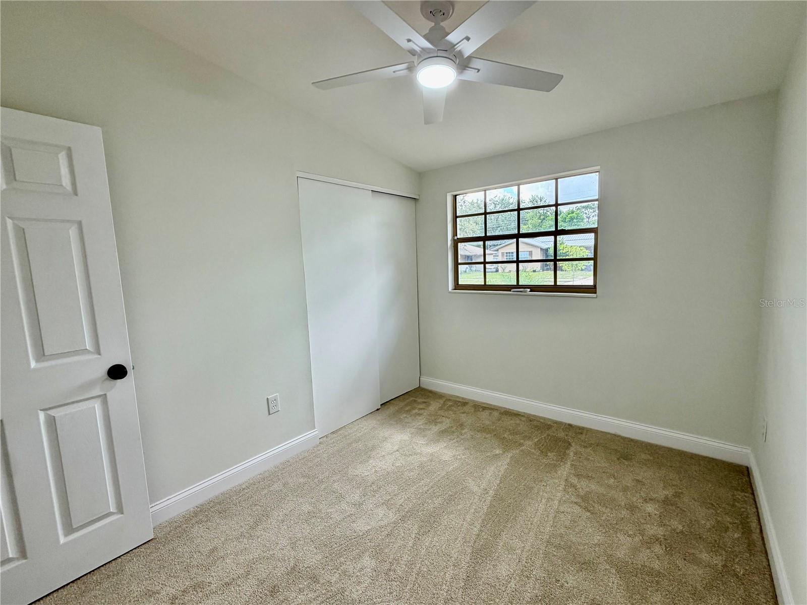 505 GLAD RD, WINTER HAVEN, FL — photo 18