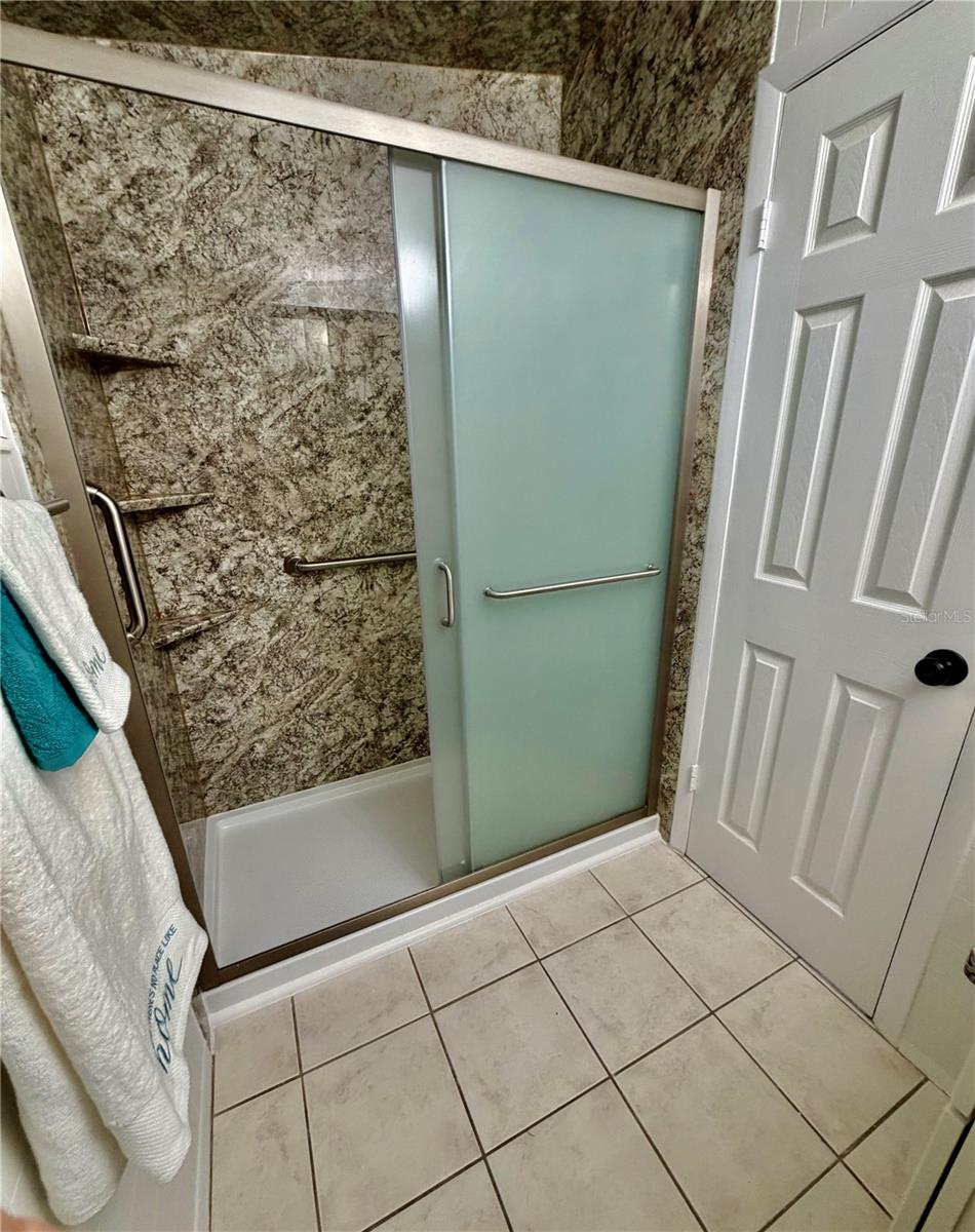 505 GLAD RD, WINTER HAVEN, FL — photo 23