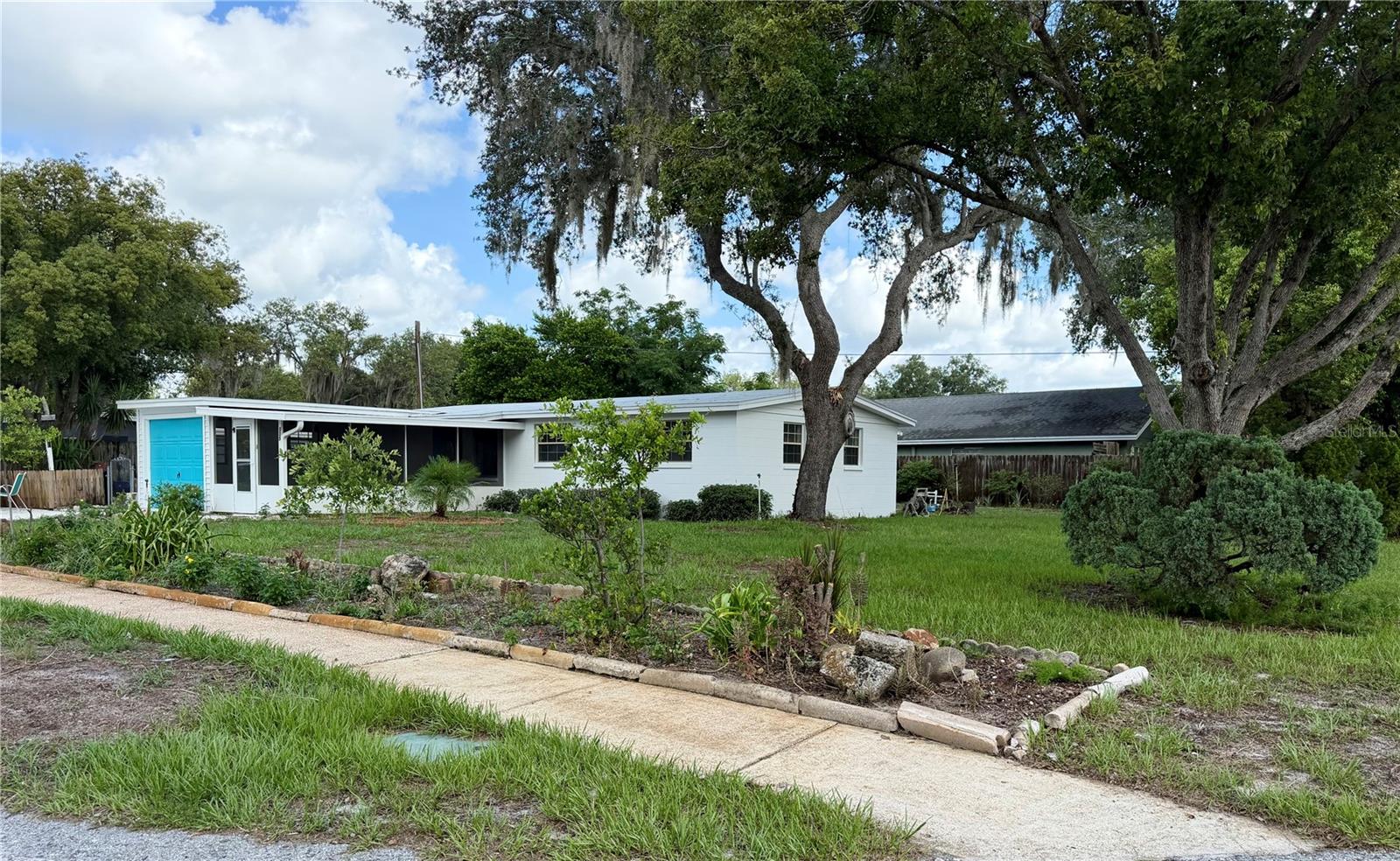 505 GLAD RD, WINTER HAVEN, FL — photo 35