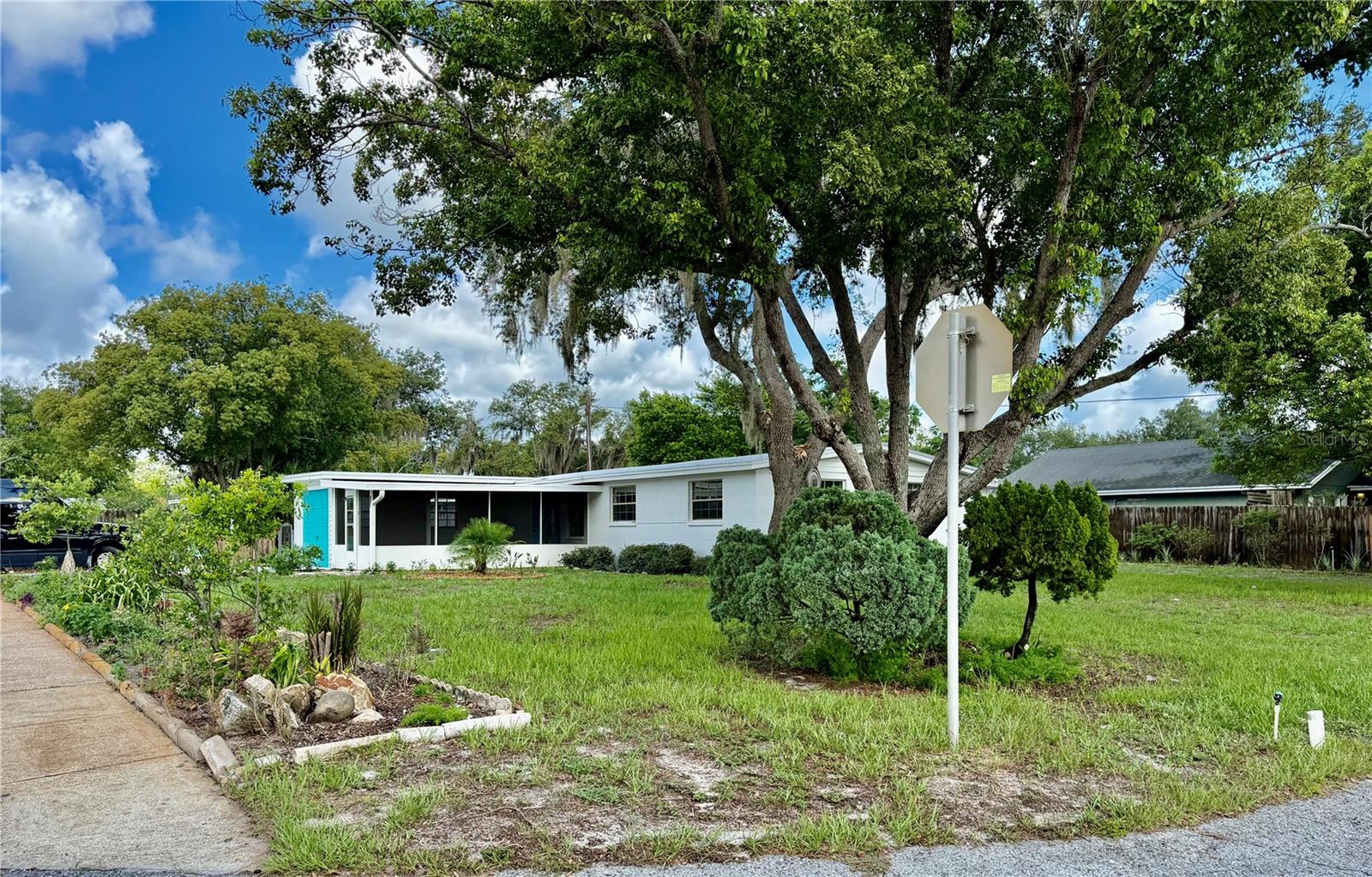 505 GLAD RD, WINTER HAVEN, FL — photo 36