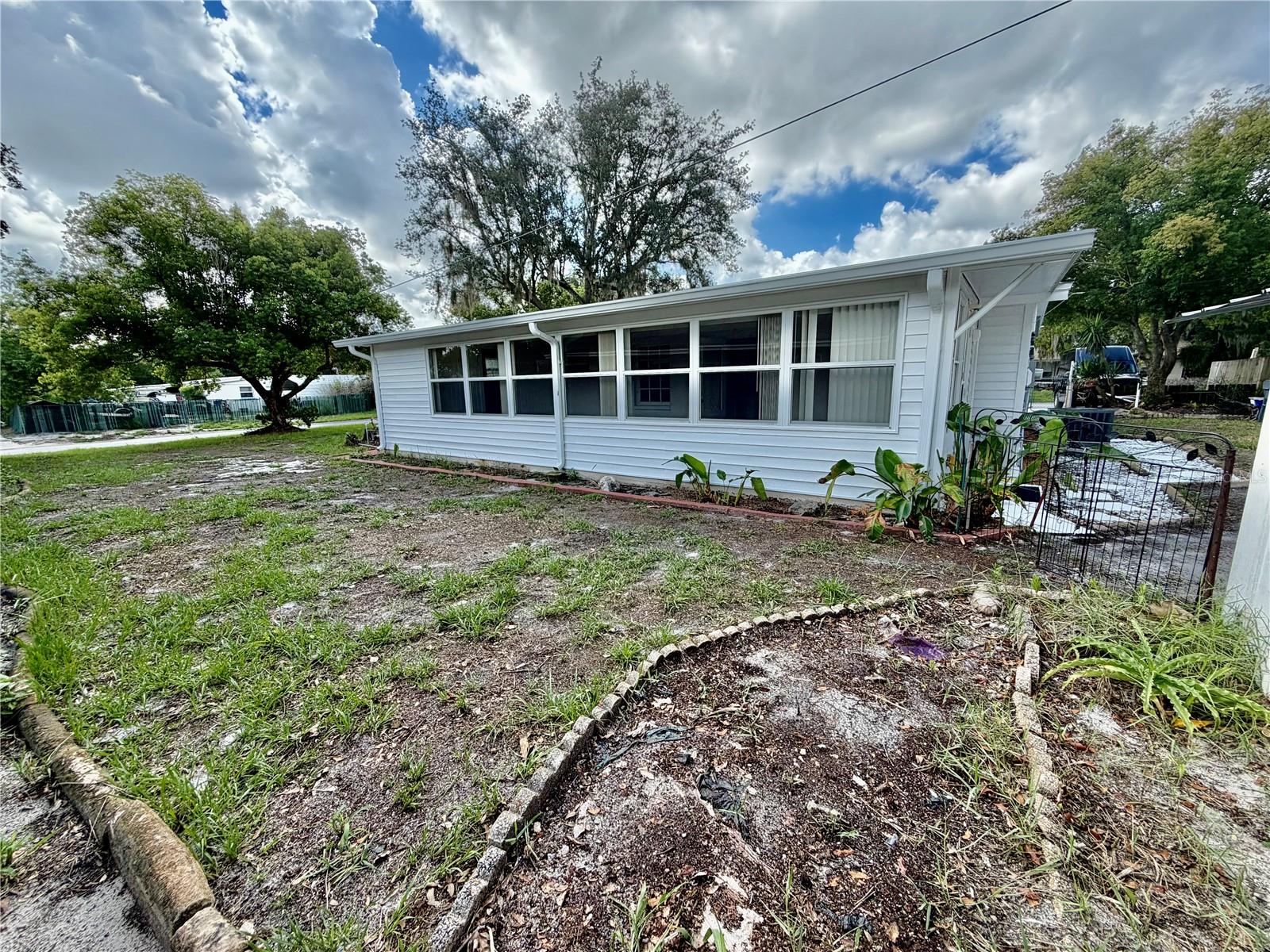 505 GLAD RD, WINTER HAVEN, FL — photo 40