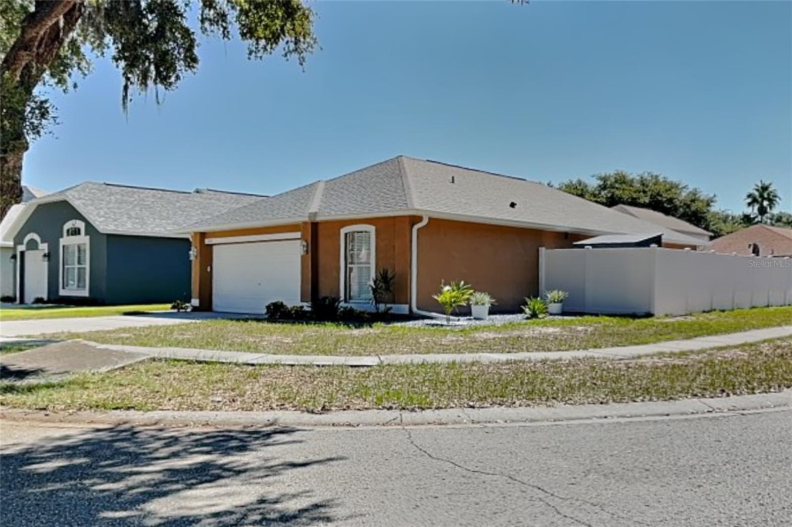 , RIVERVIEW, FL
