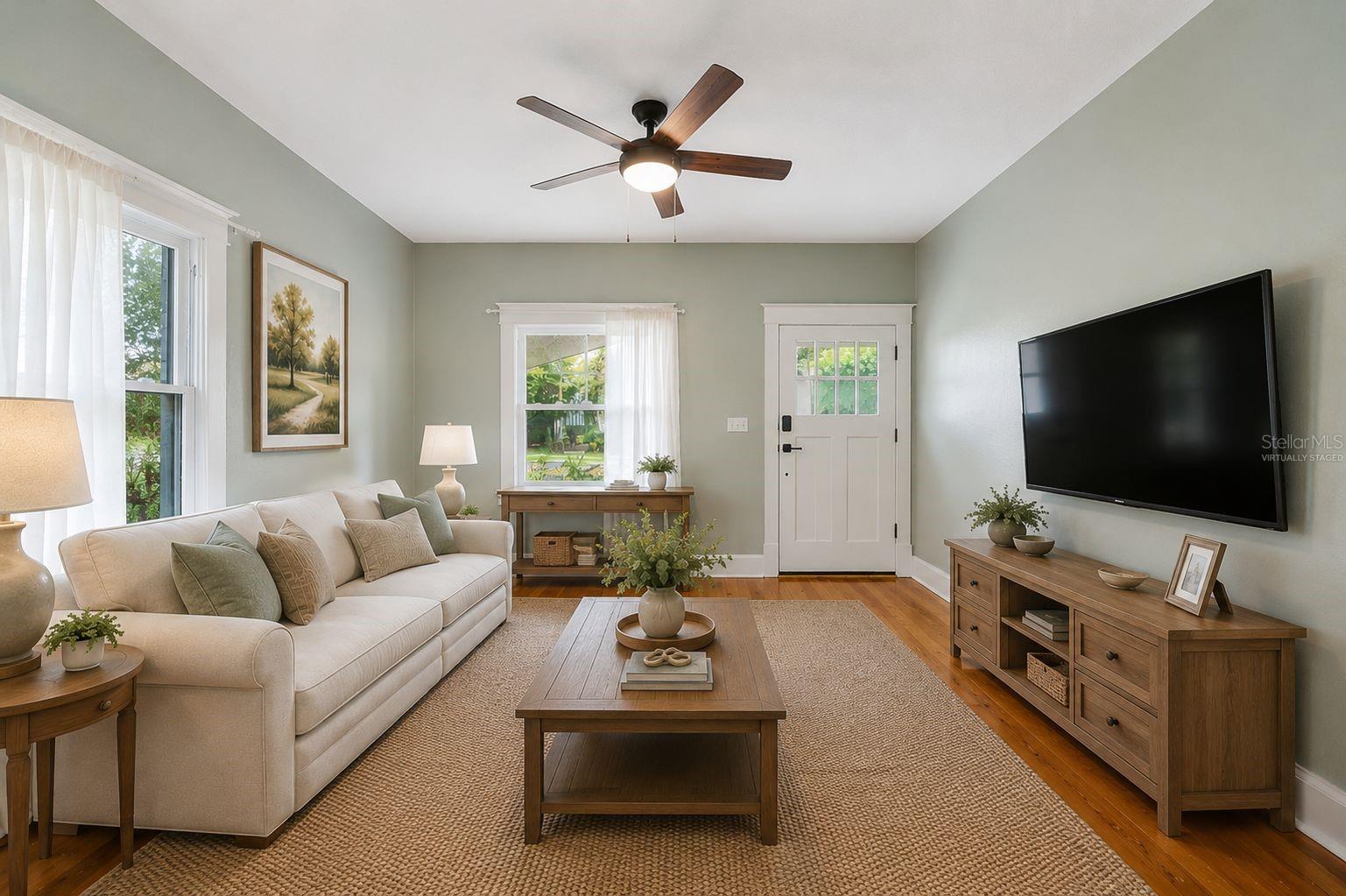817 E LIME ST, LAKELAND, FL — photo 6