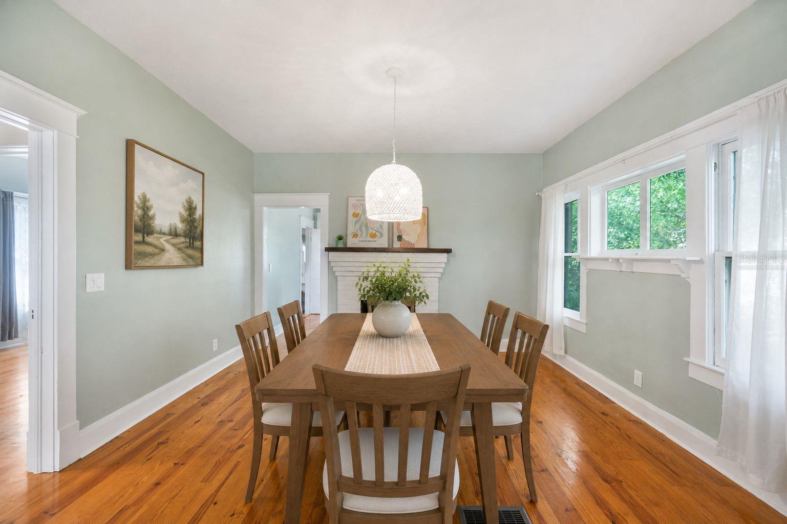 817 E LIME ST, LAKELAND, FL — photo 10