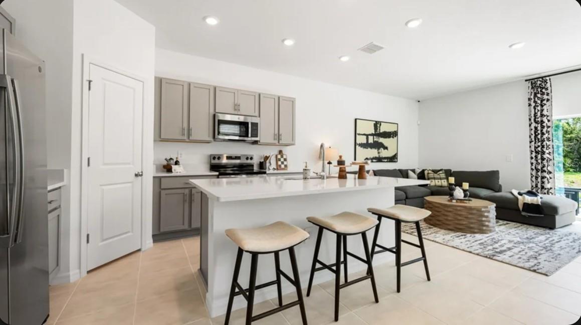 10822 ECLIPSE ST, SARASOTA, FL — photo 4