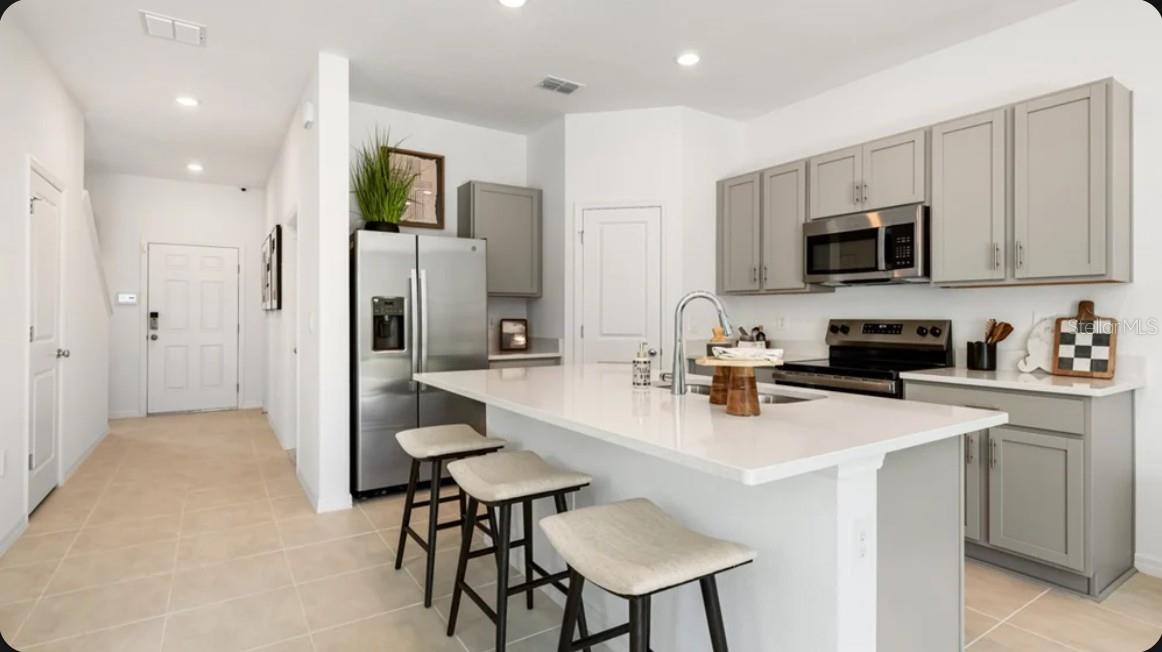 10822 ECLIPSE ST, SARASOTA, FL — photo 5