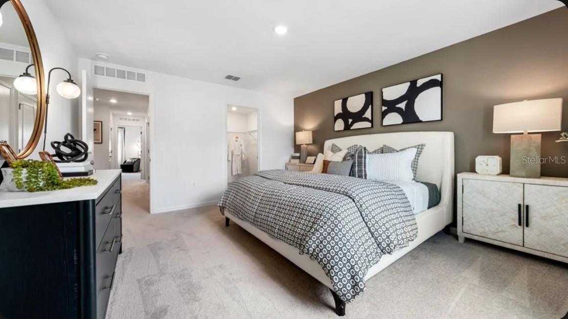 10822 ECLIPSE ST, SARASOTA, FL — photo 10