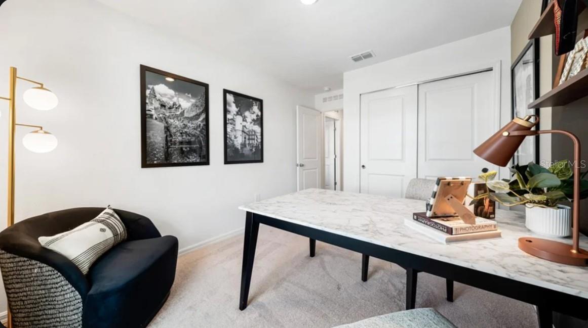 10822 ECLIPSE ST, SARASOTA, FL — photo 12